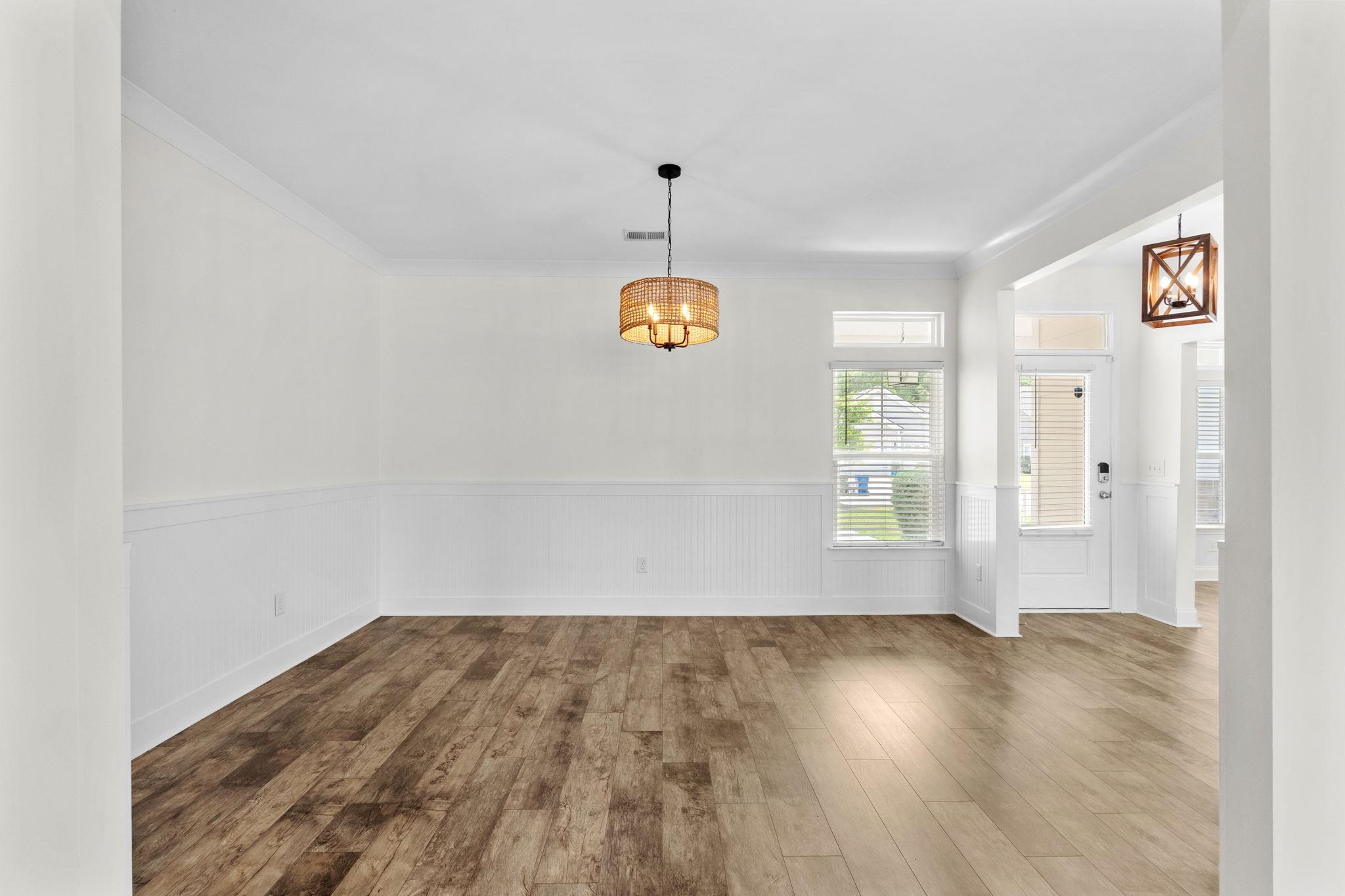 2435 Goldfinch Dr.