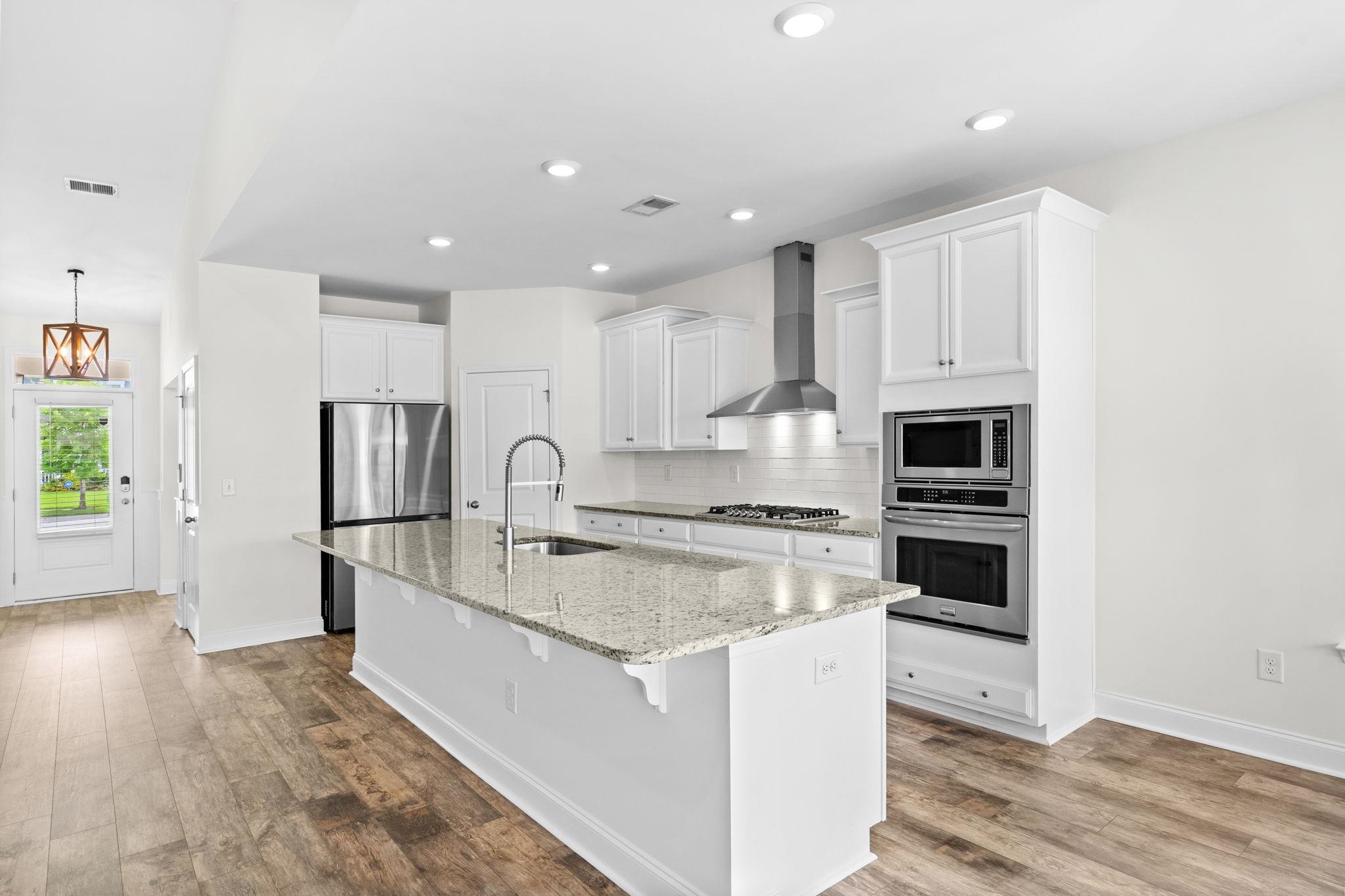 2435 Goldfinch Dr.