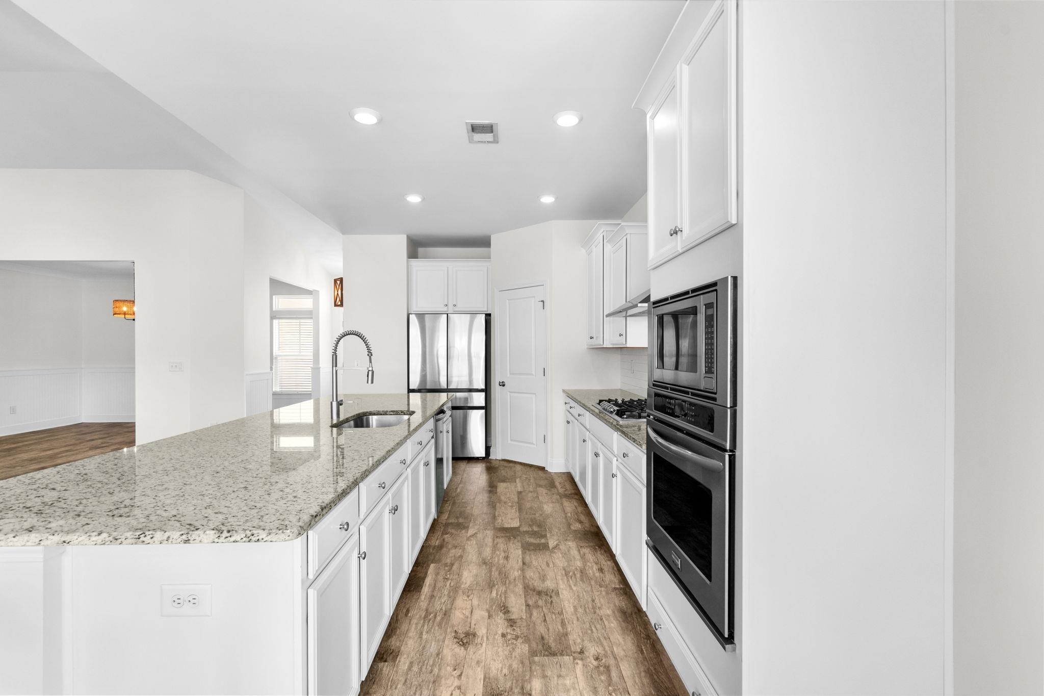 2435 Goldfinch Dr.
