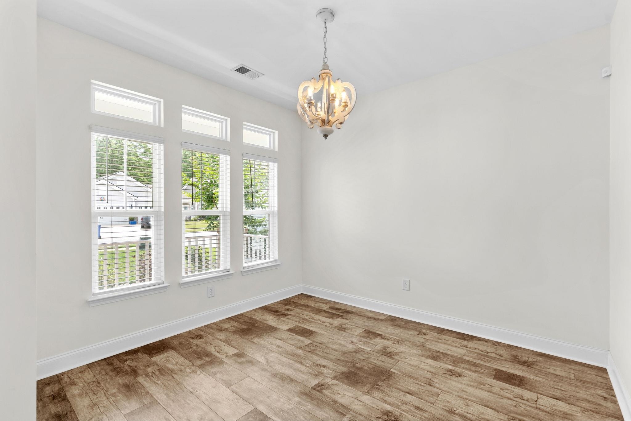 2435 Goldfinch Dr.