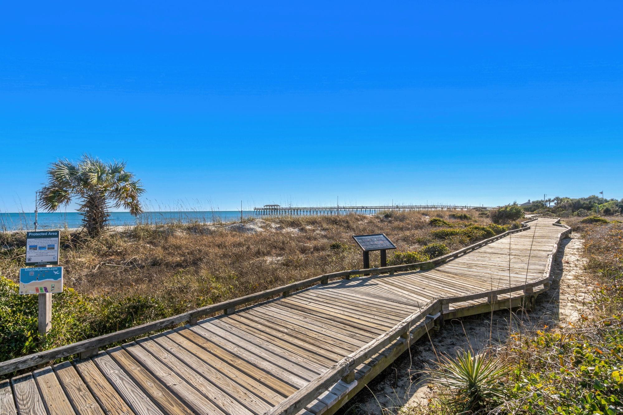 2435 Goldfinch Dr.