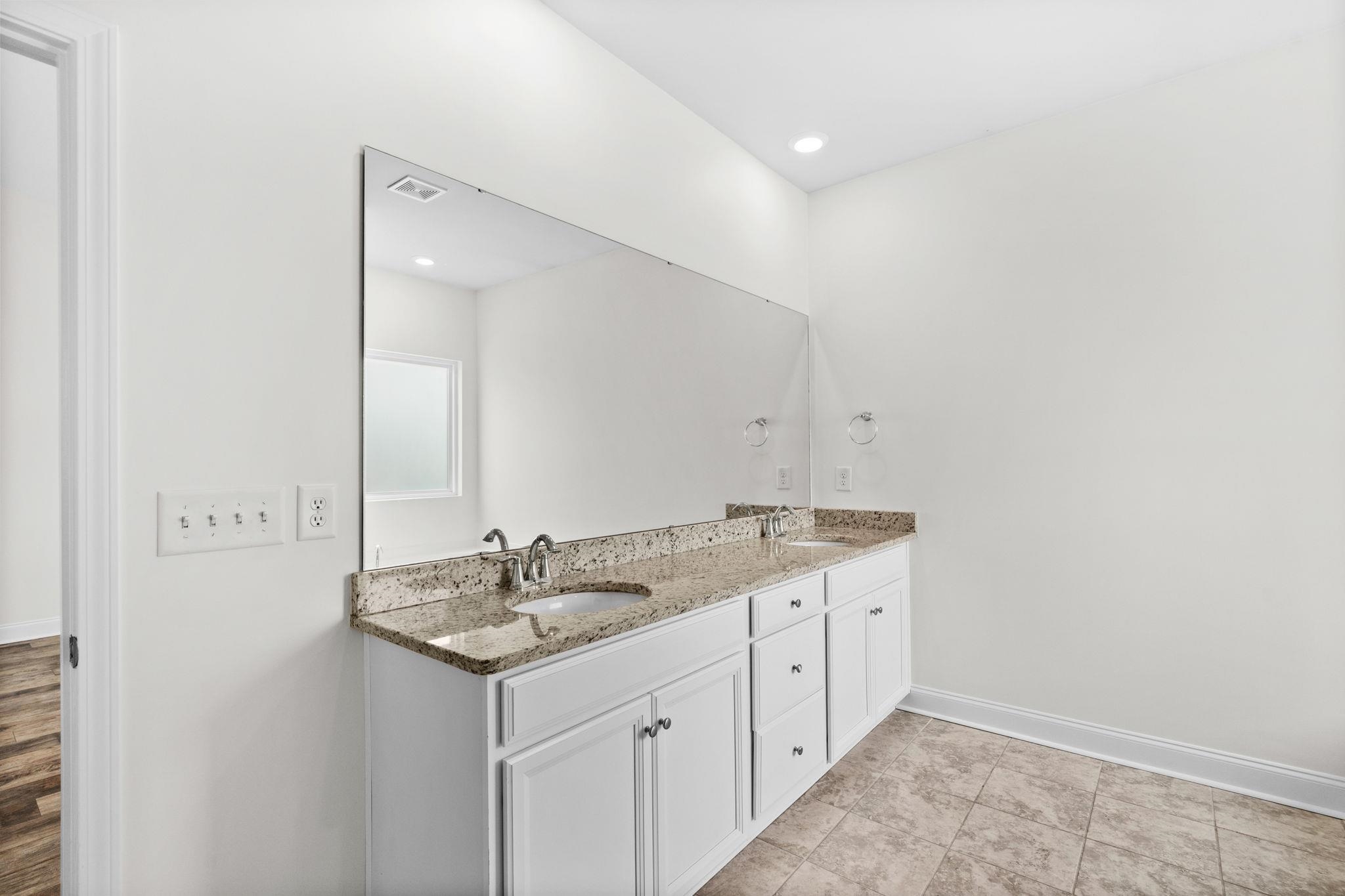 2435 Goldfinch Dr.