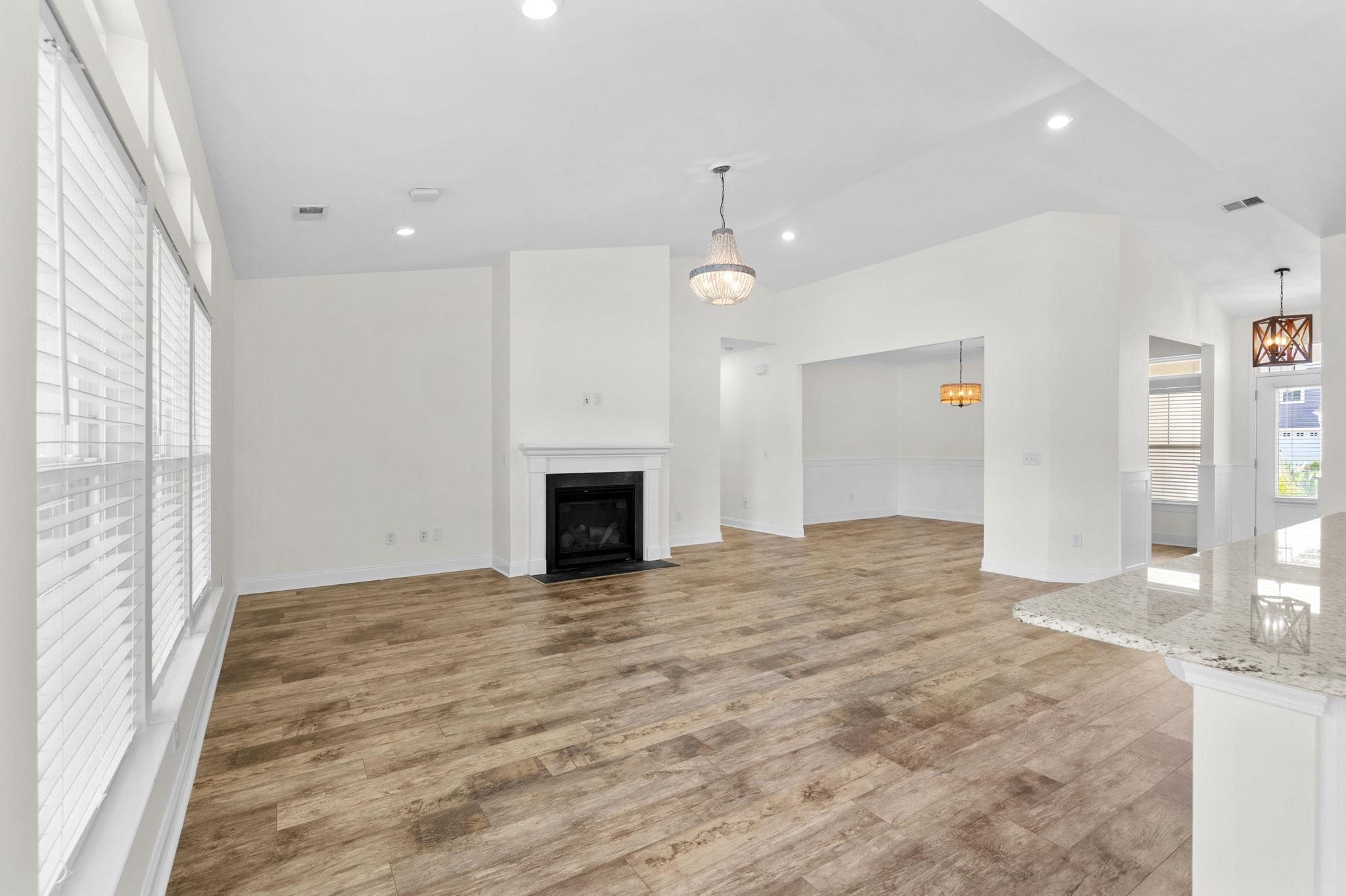 2435 Goldfinch Dr.