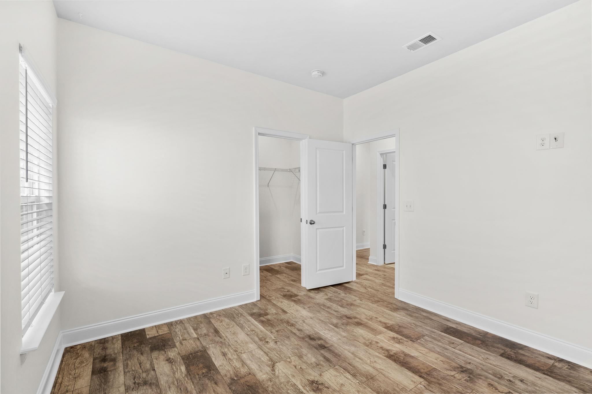 2435 Goldfinch Dr.