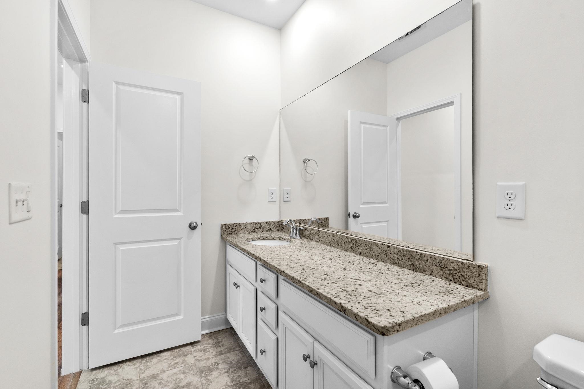 2435 Goldfinch Dr.