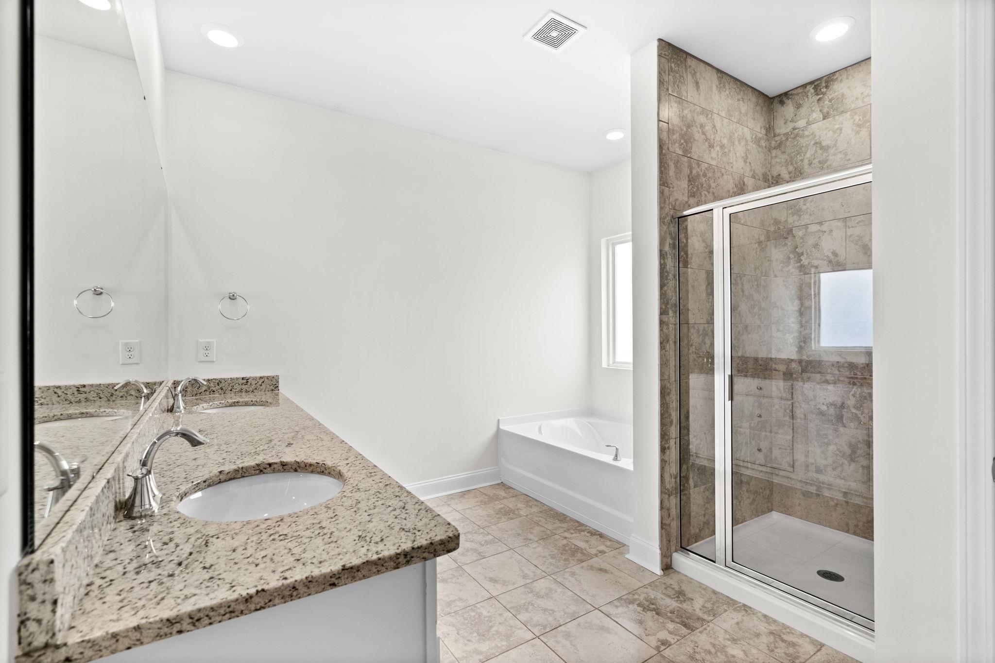 2435 Goldfinch Dr.