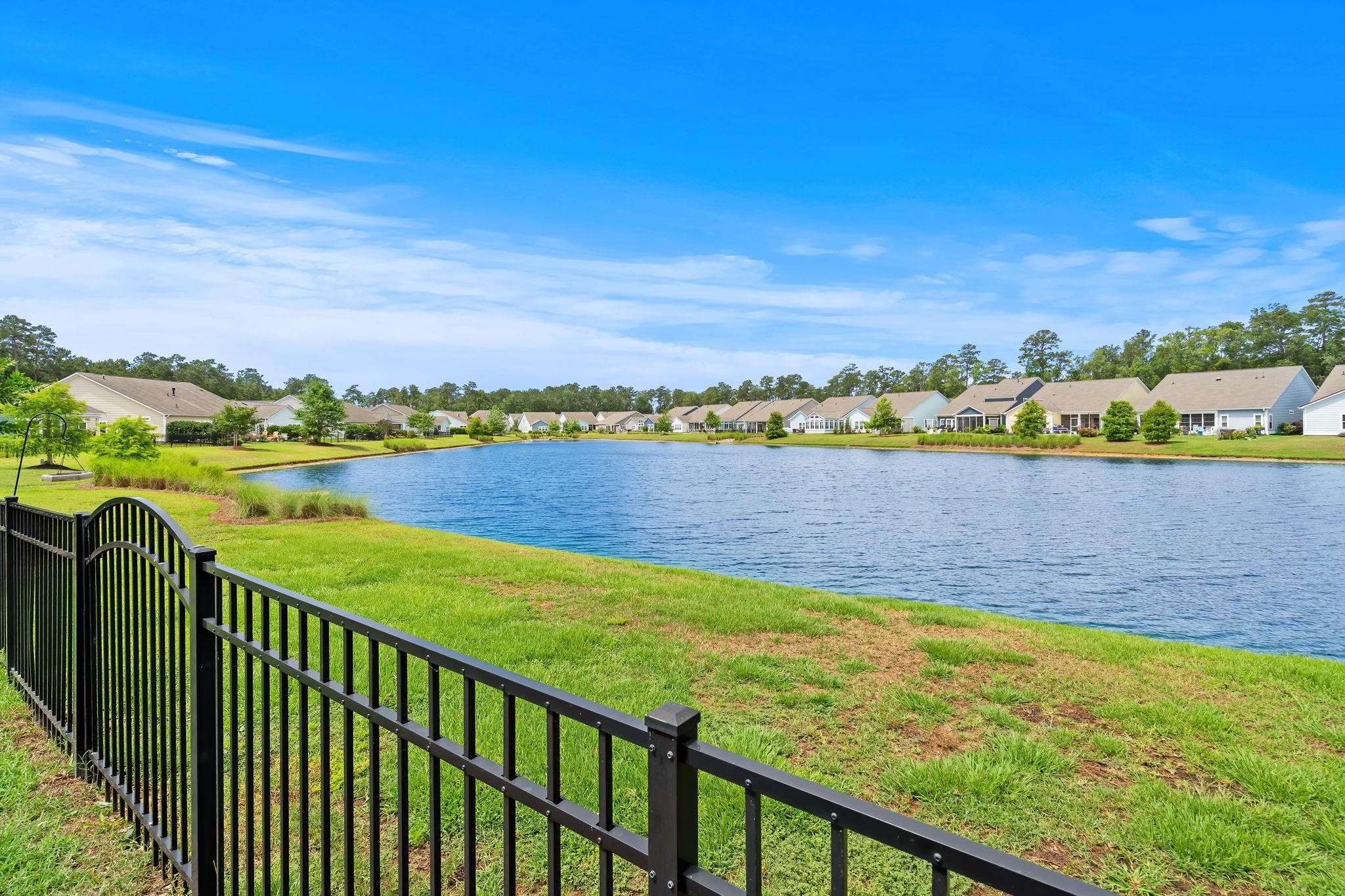 2435 Goldfinch Dr.