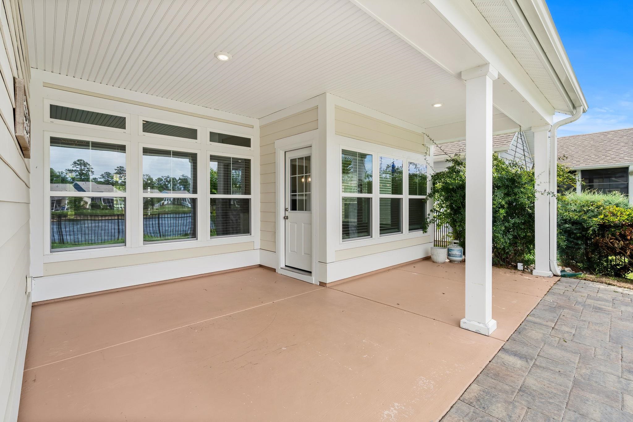 2435 Goldfinch Dr.