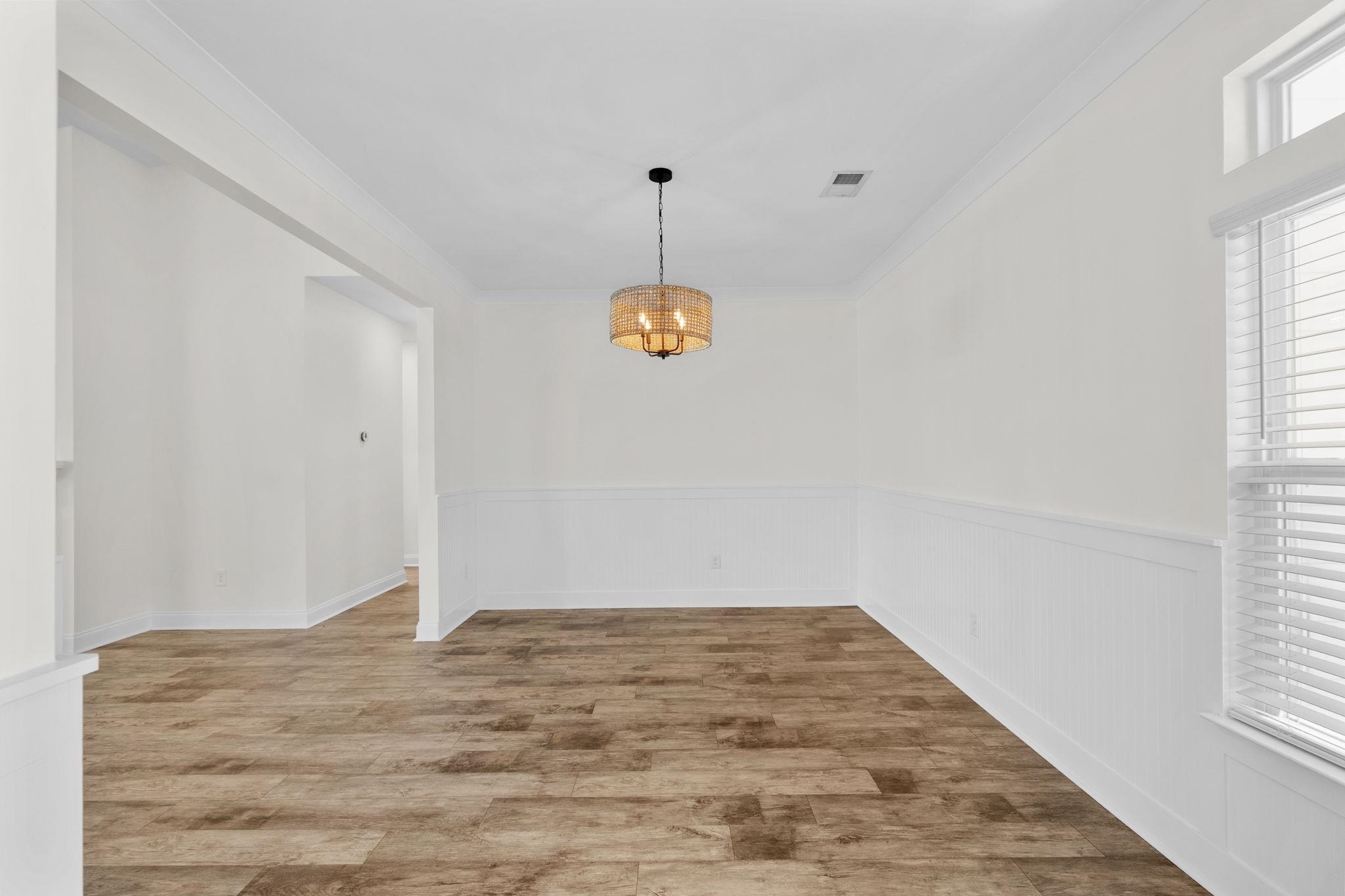 2435 Goldfinch Dr.