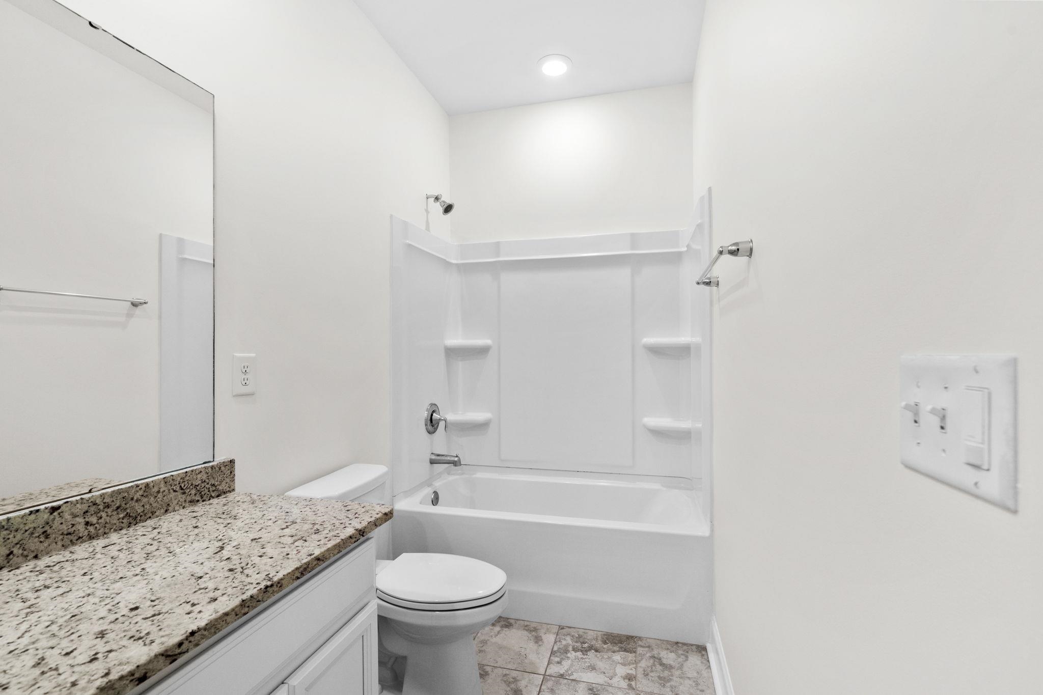 2435 Goldfinch Dr.