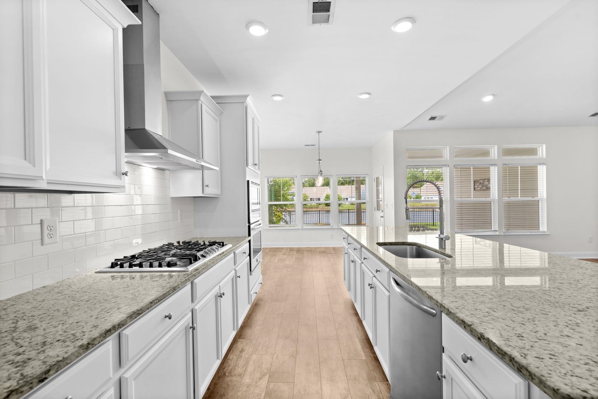 2435 Goldfinch Dr.