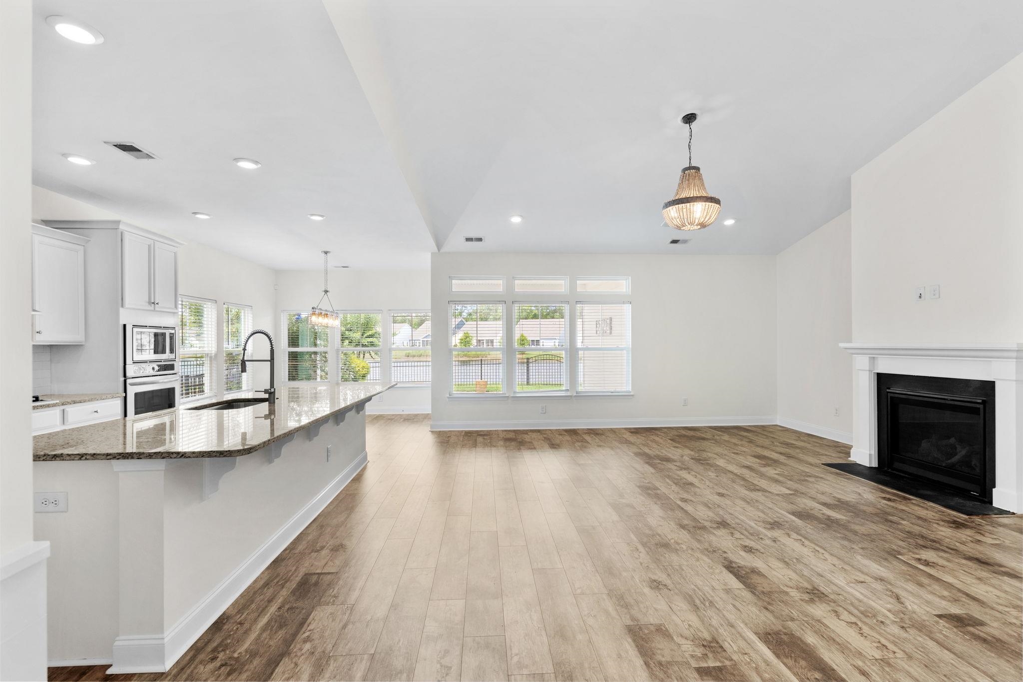 2435 Goldfinch Dr.
