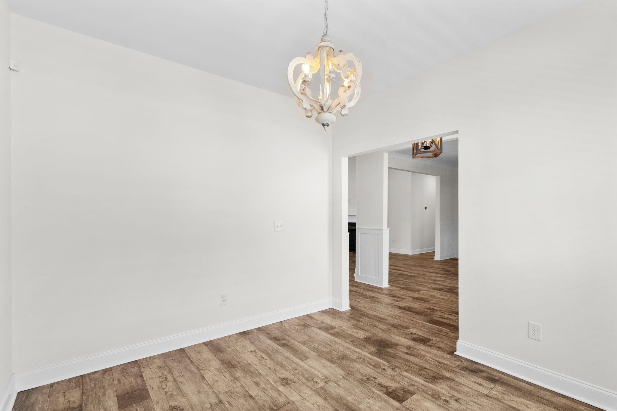 2435 Goldfinch Dr.