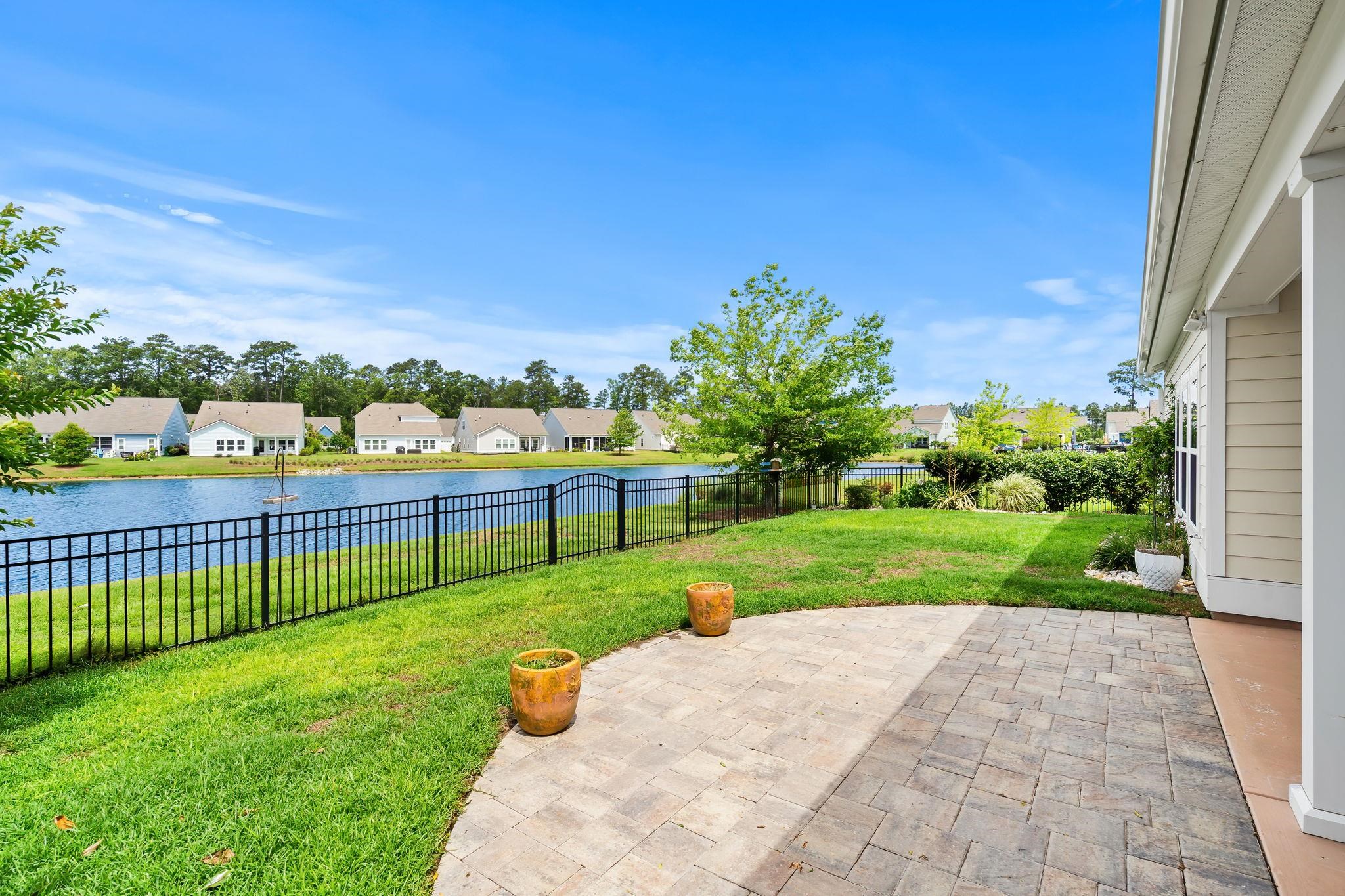 2435 Goldfinch Dr.