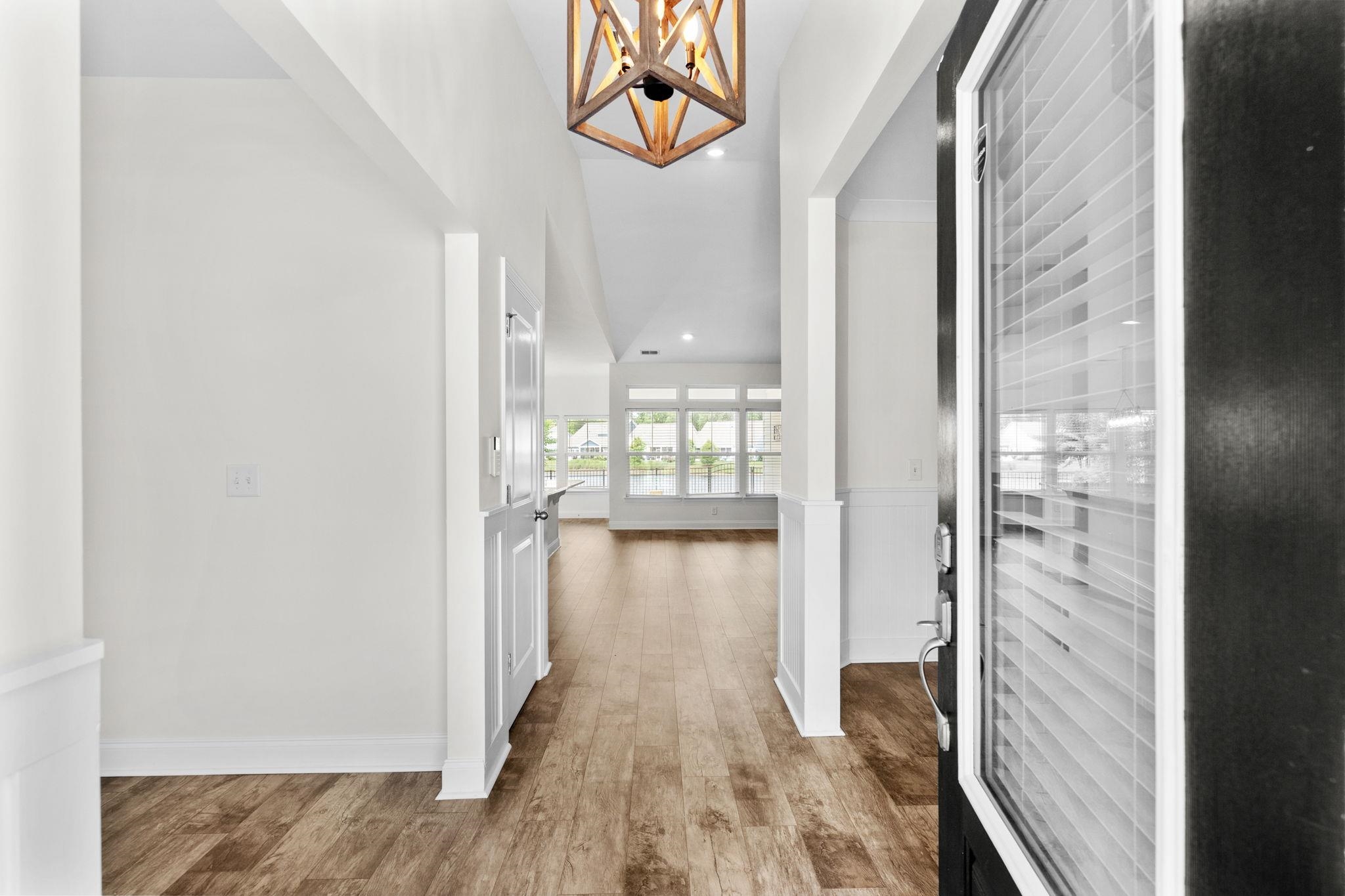 2435 Goldfinch Dr.