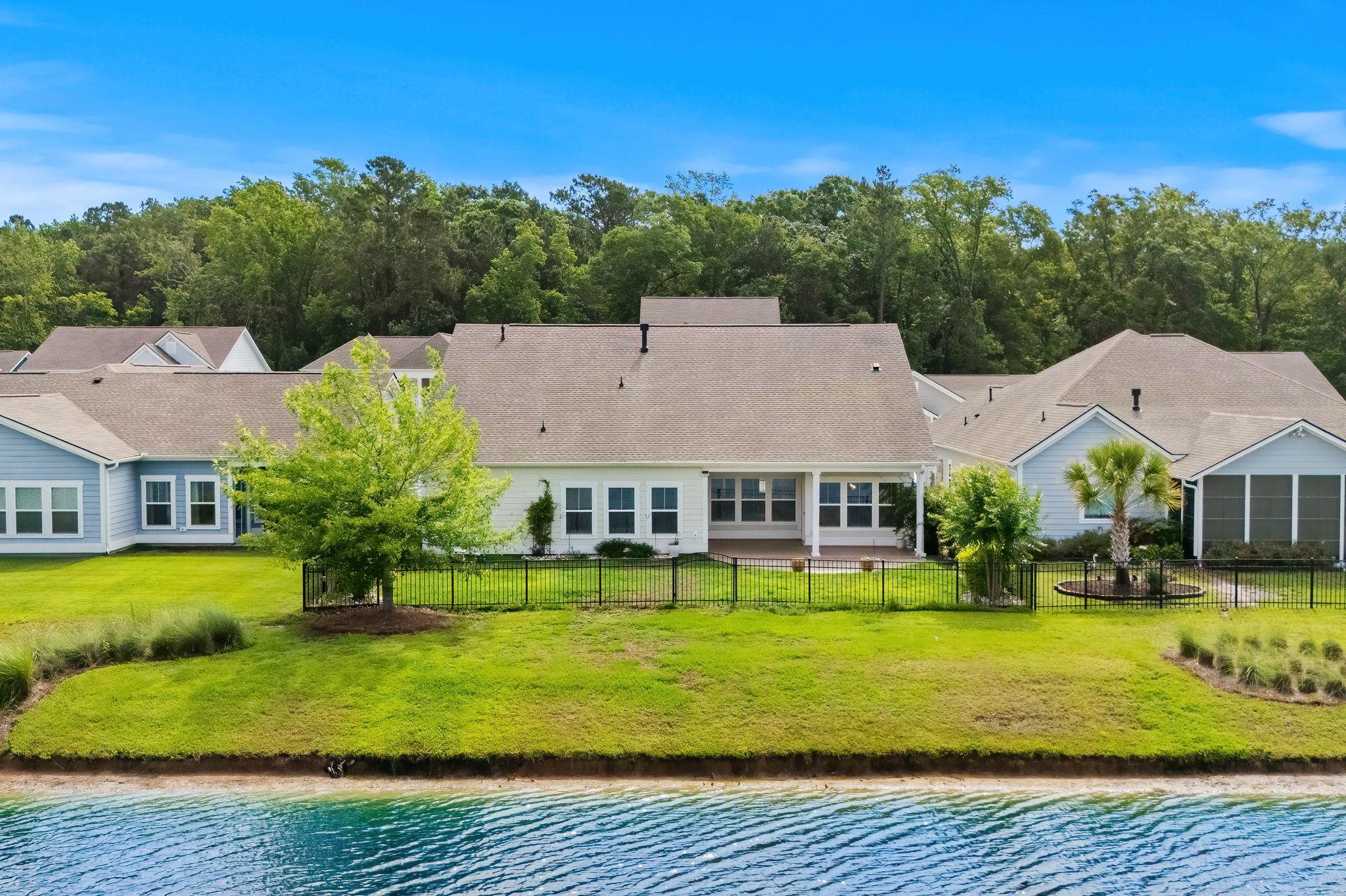 2435 Goldfinch Dr.