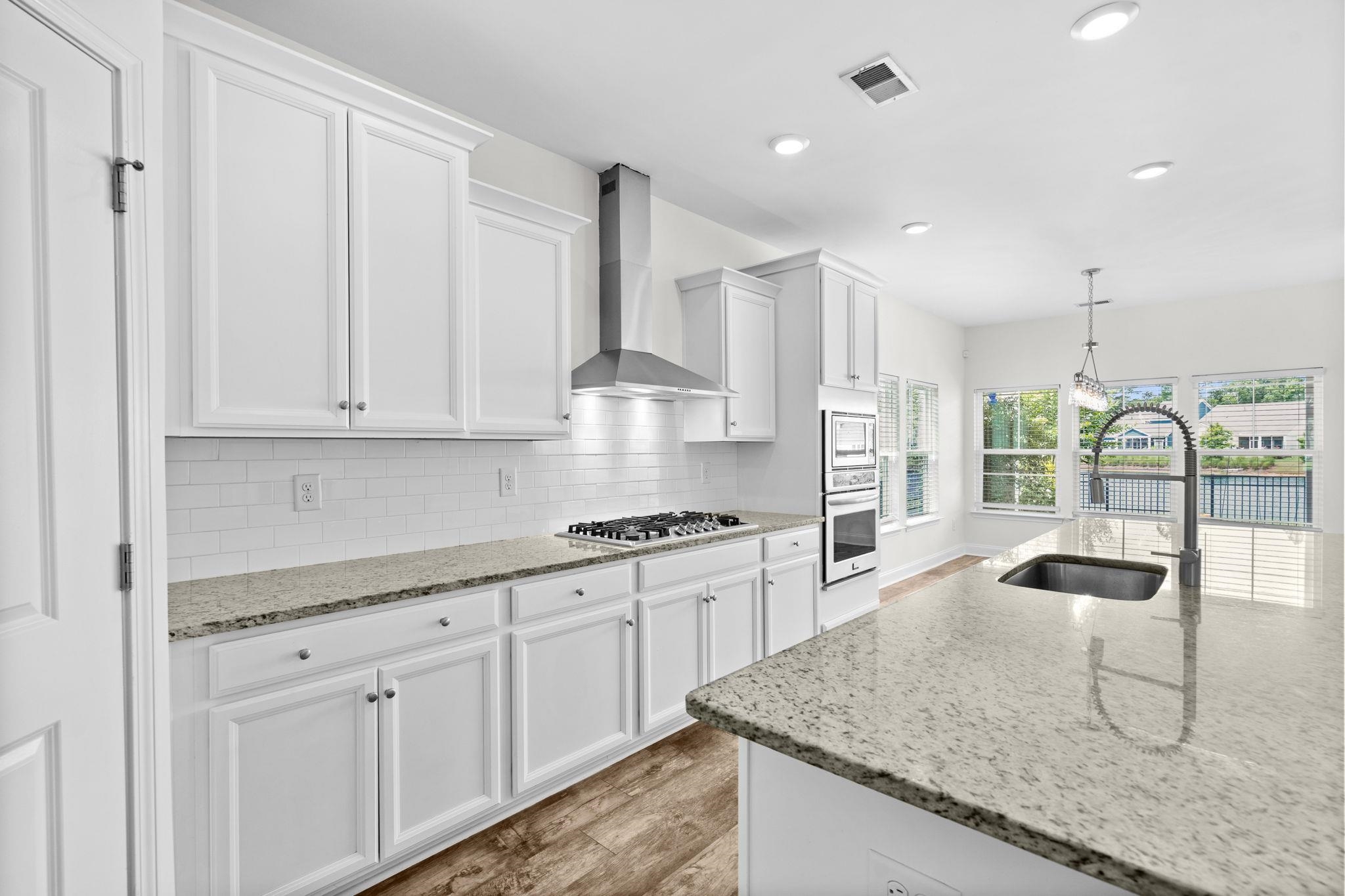 2435 Goldfinch Dr.