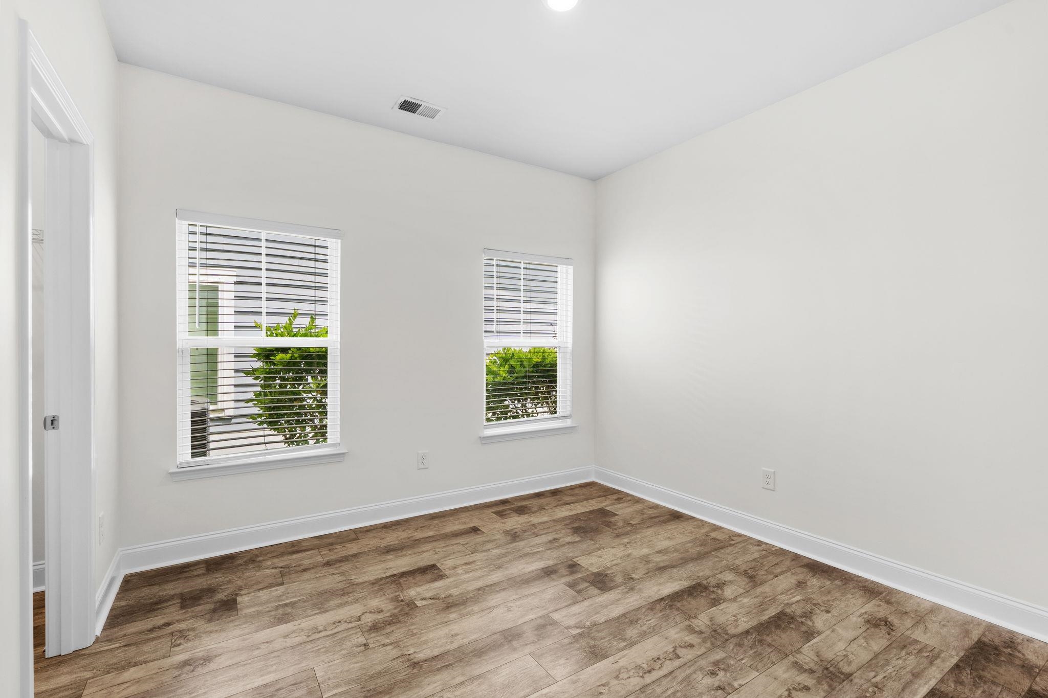 2435 Goldfinch Dr.