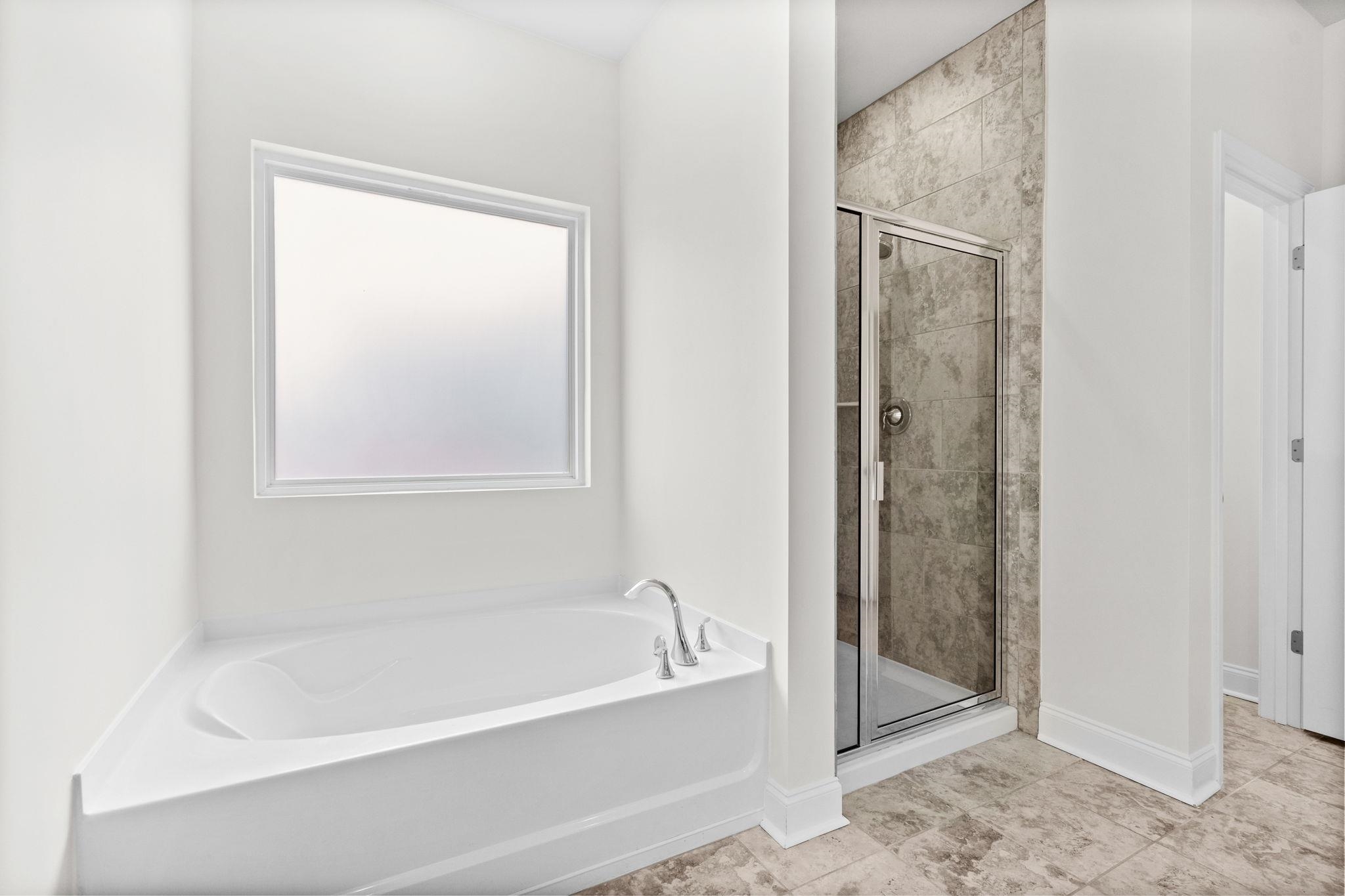 2435 Goldfinch Dr.