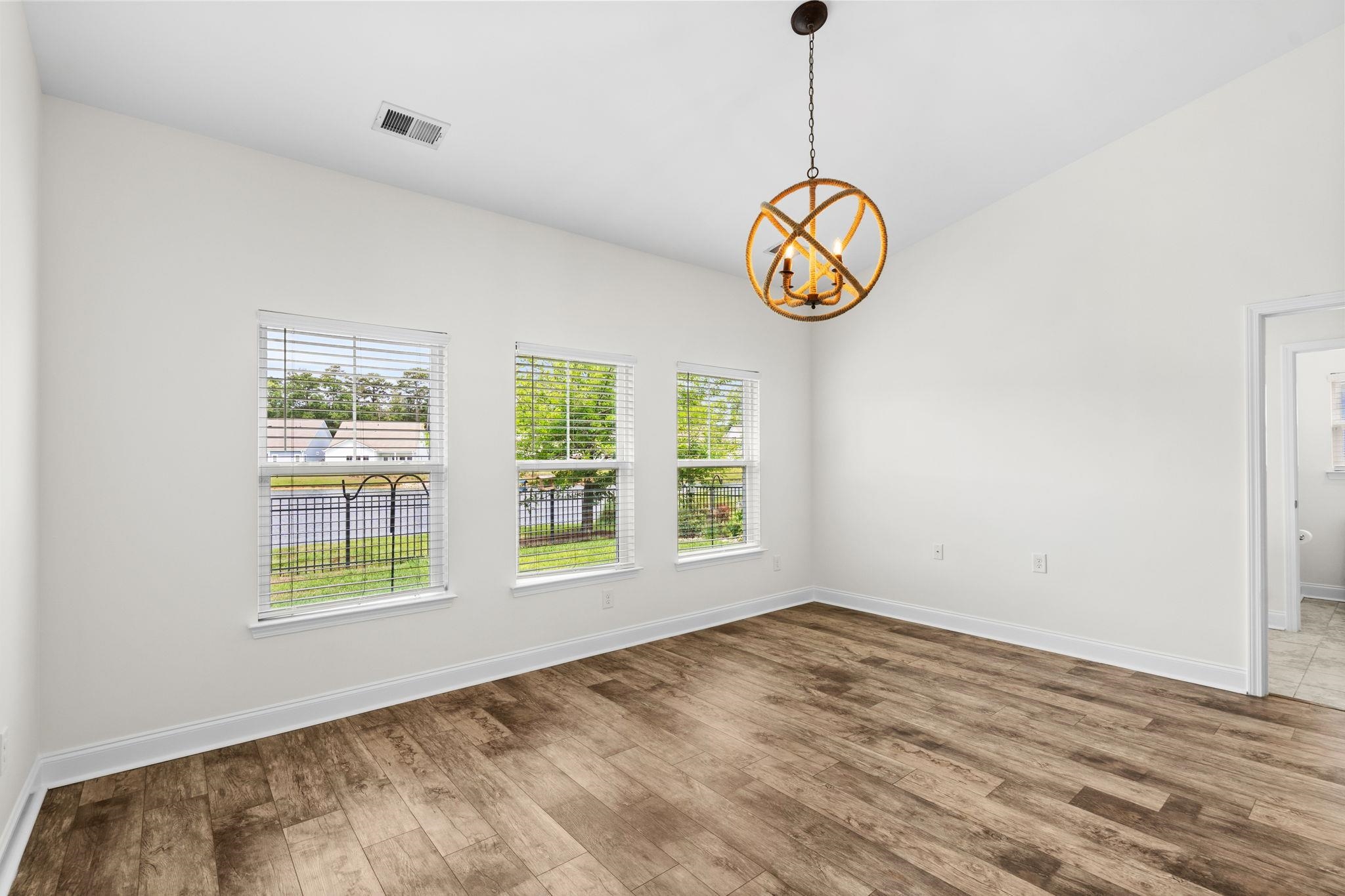 2435 Goldfinch Dr.