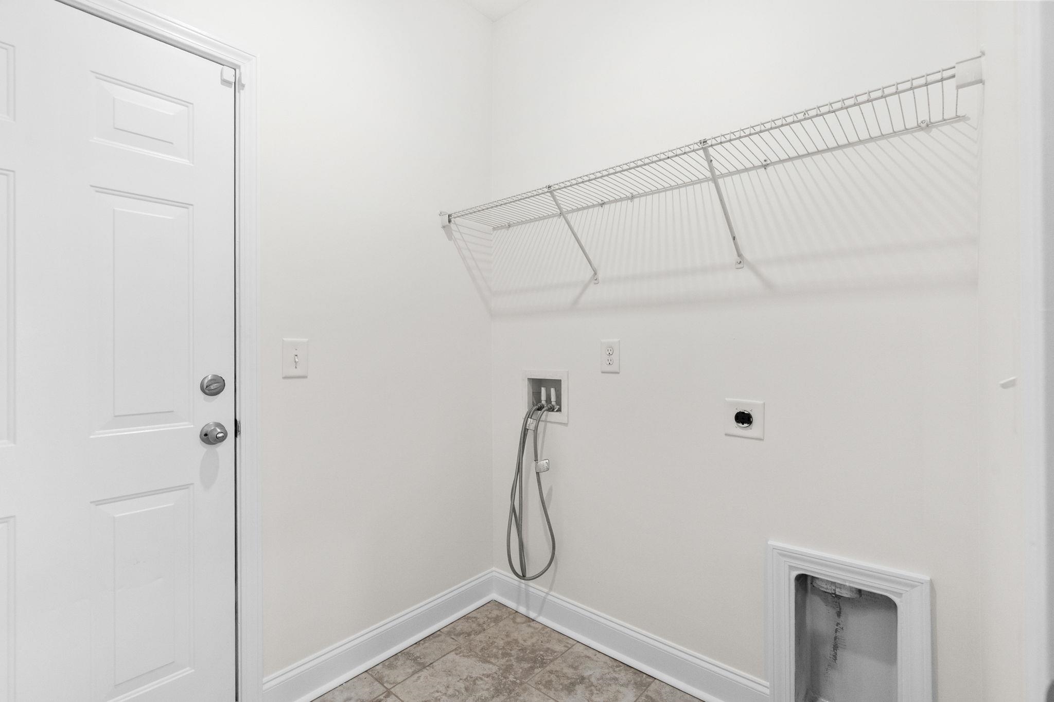 2435 Goldfinch Dr.