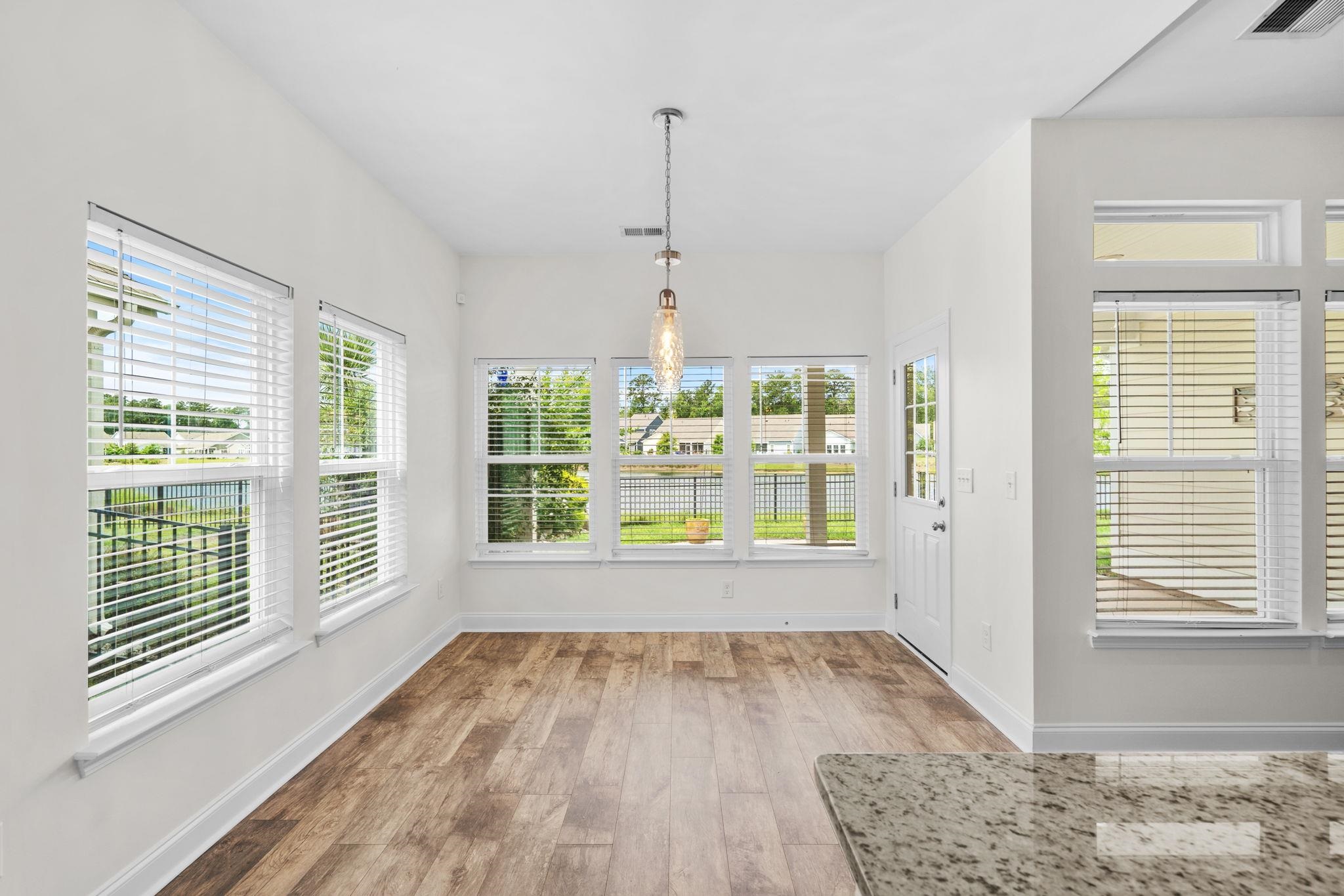 2435 Goldfinch Dr.