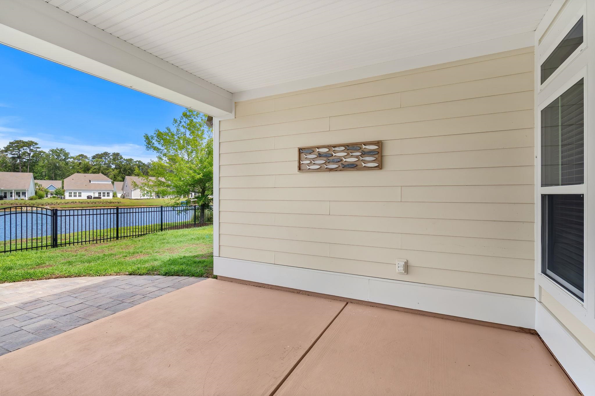 2435 Goldfinch Dr.
