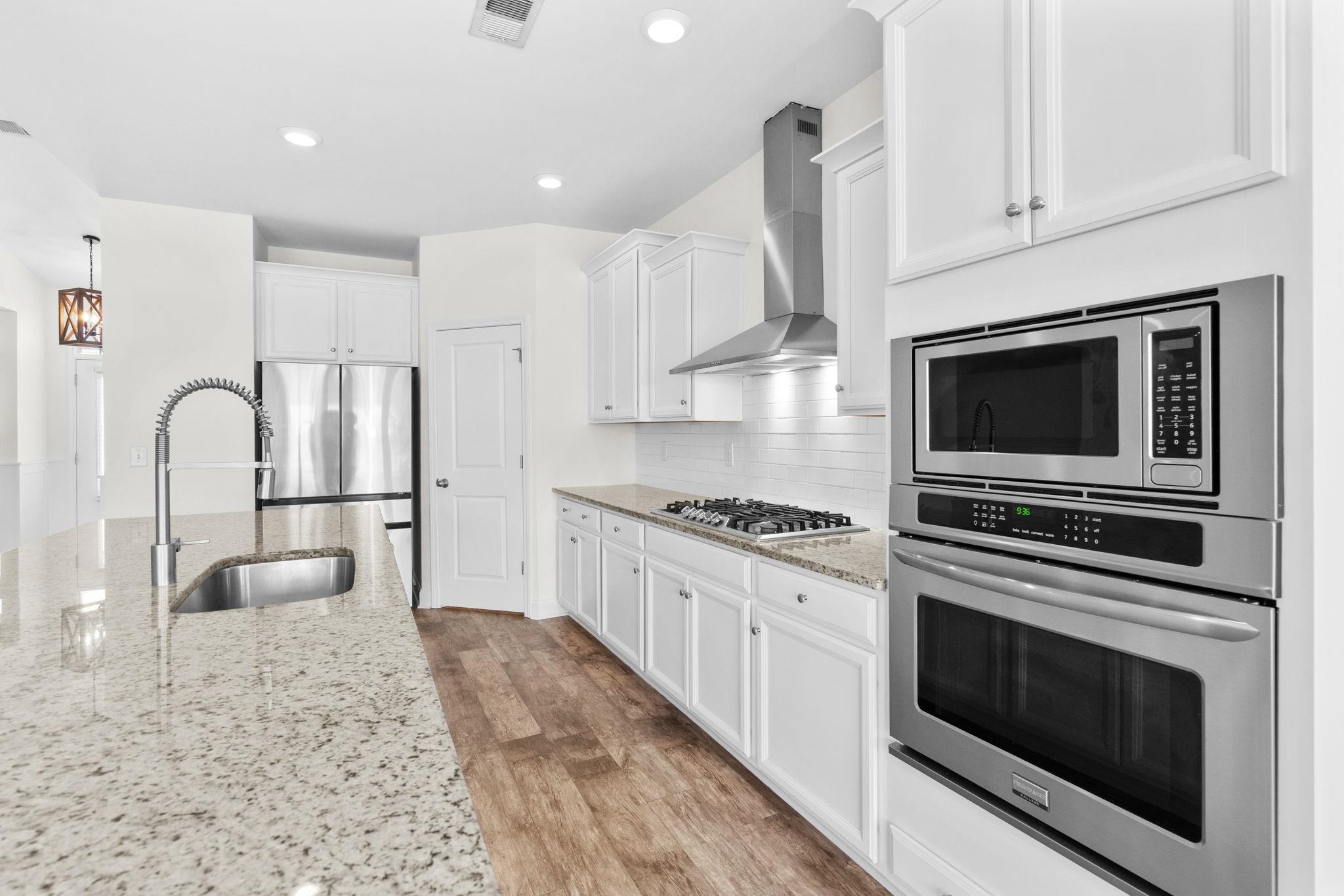 2435 Goldfinch Dr.