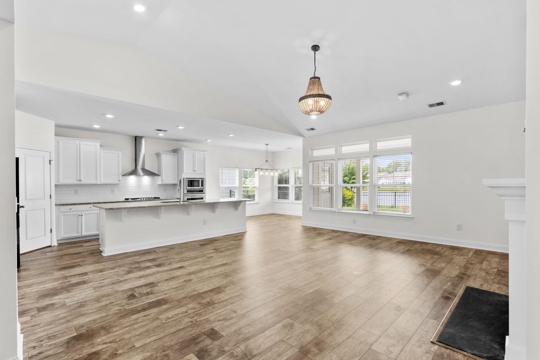 2435 Goldfinch Dr.