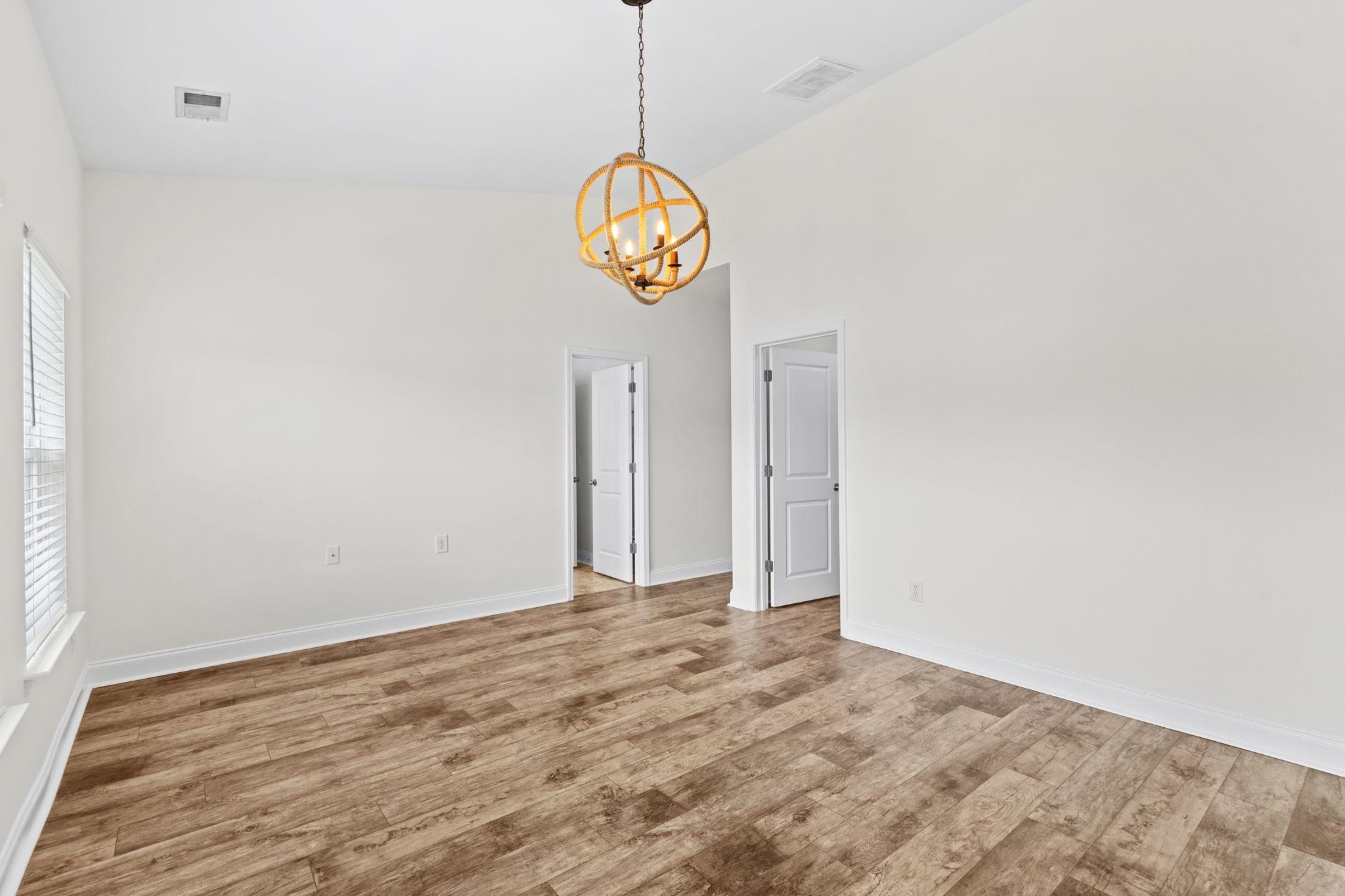 2435 Goldfinch Dr.