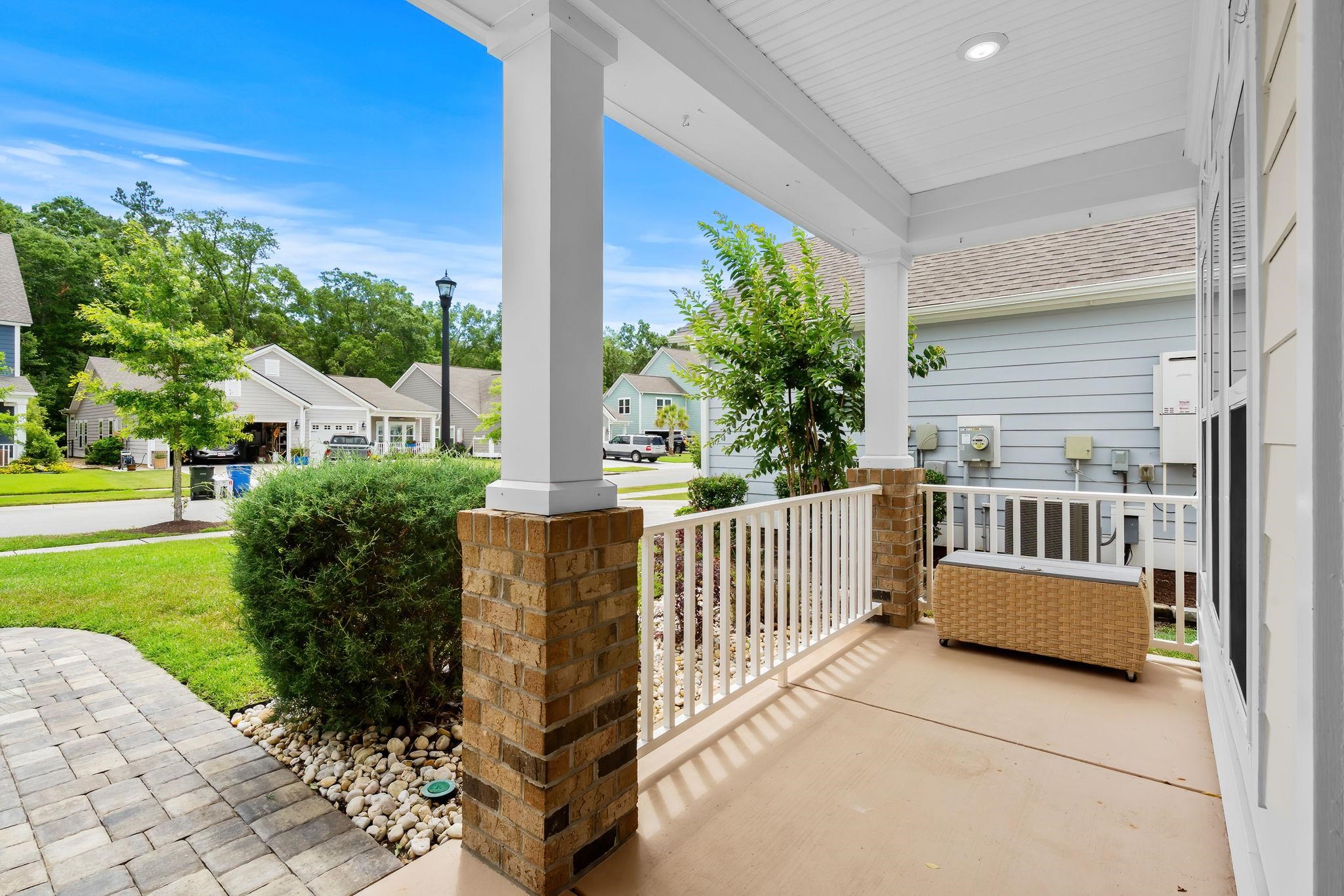 2435 Goldfinch Dr.