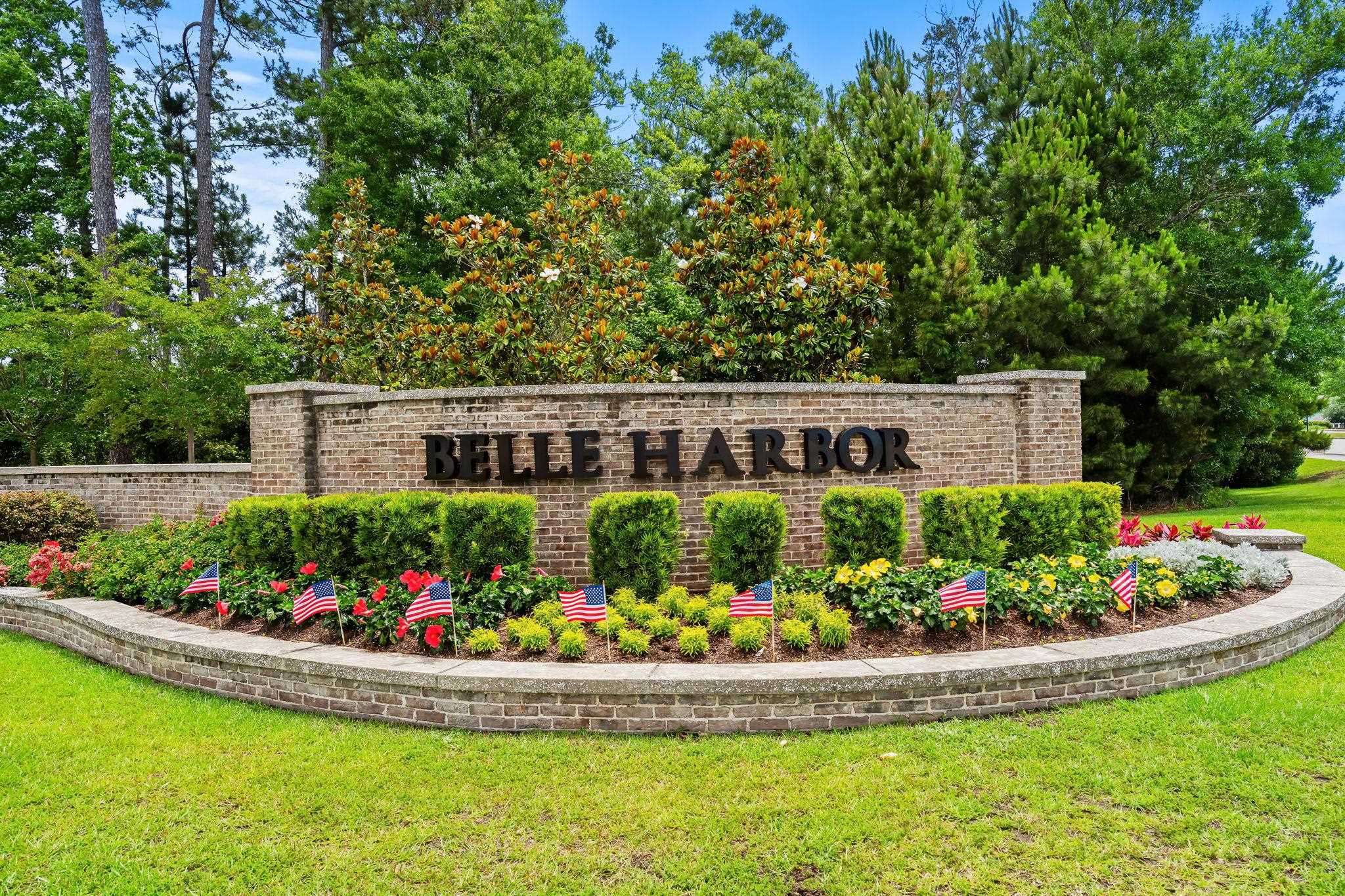 2435 Goldfinch Dr.