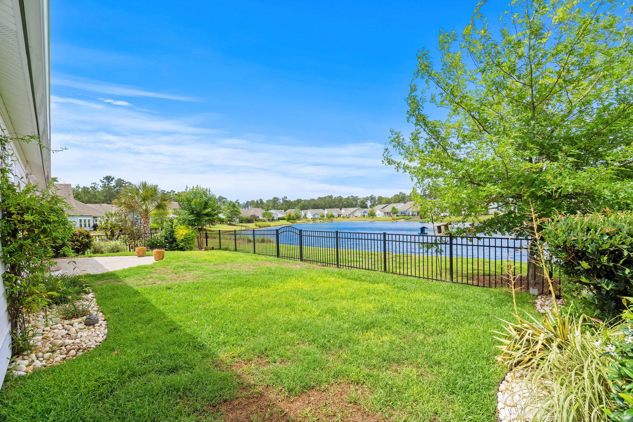 2435 Goldfinch Dr.