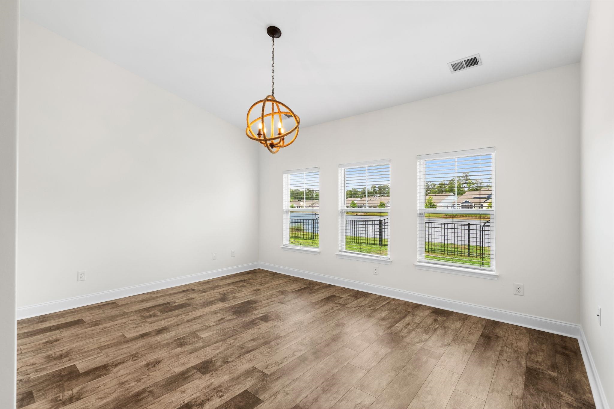 2435 Goldfinch Dr.