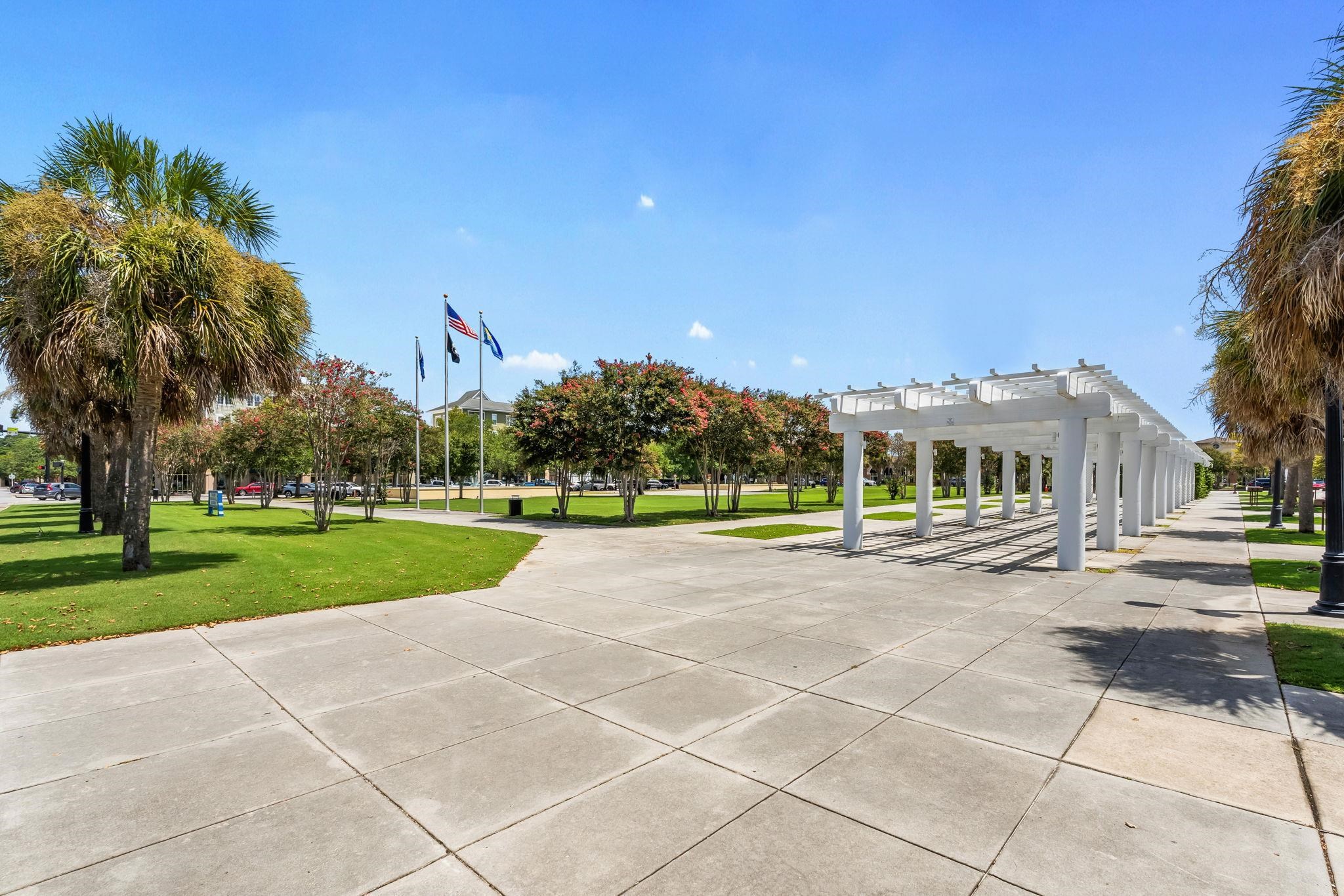 2435 Goldfinch Dr.
