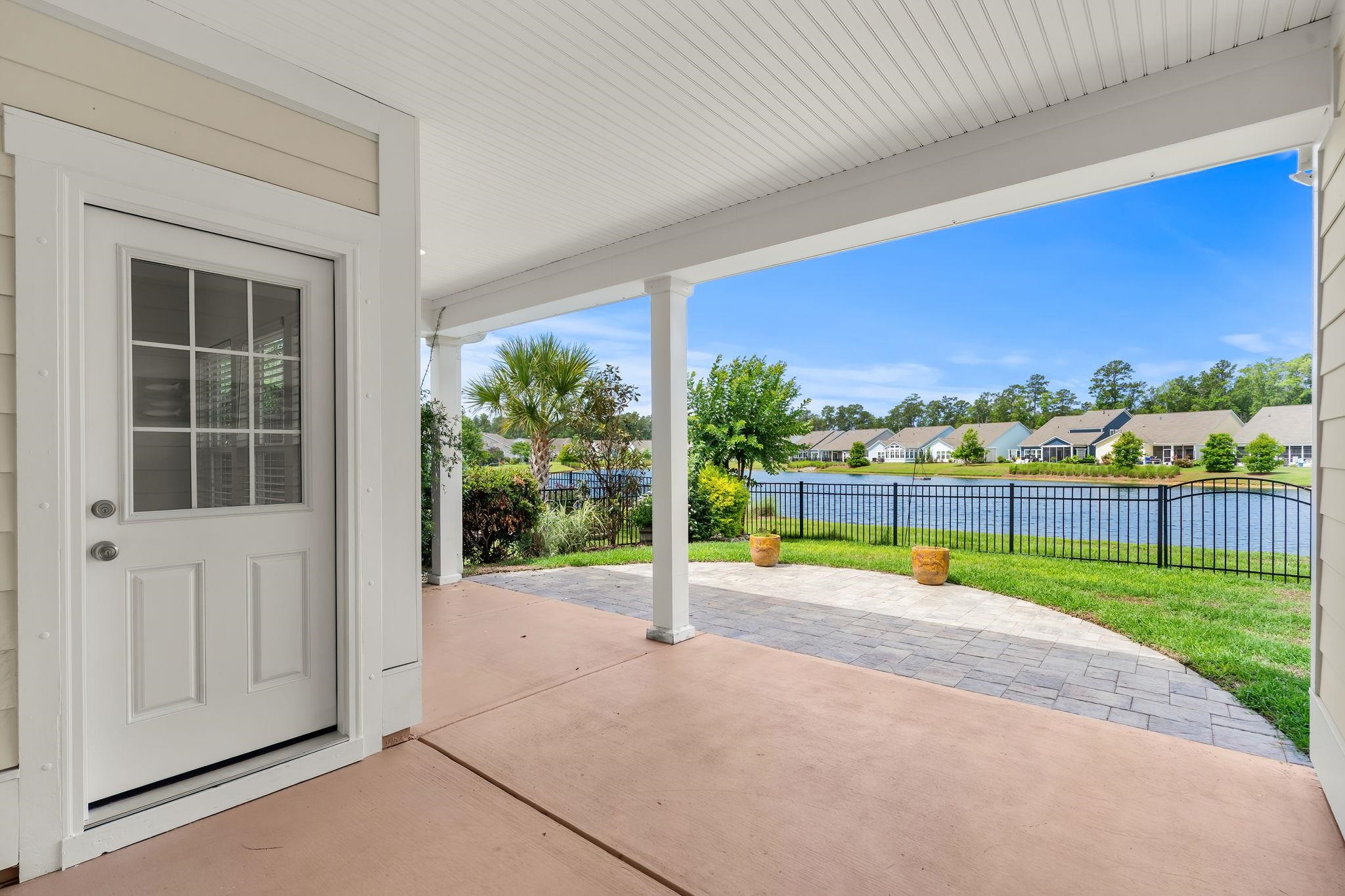 2435 Goldfinch Dr.