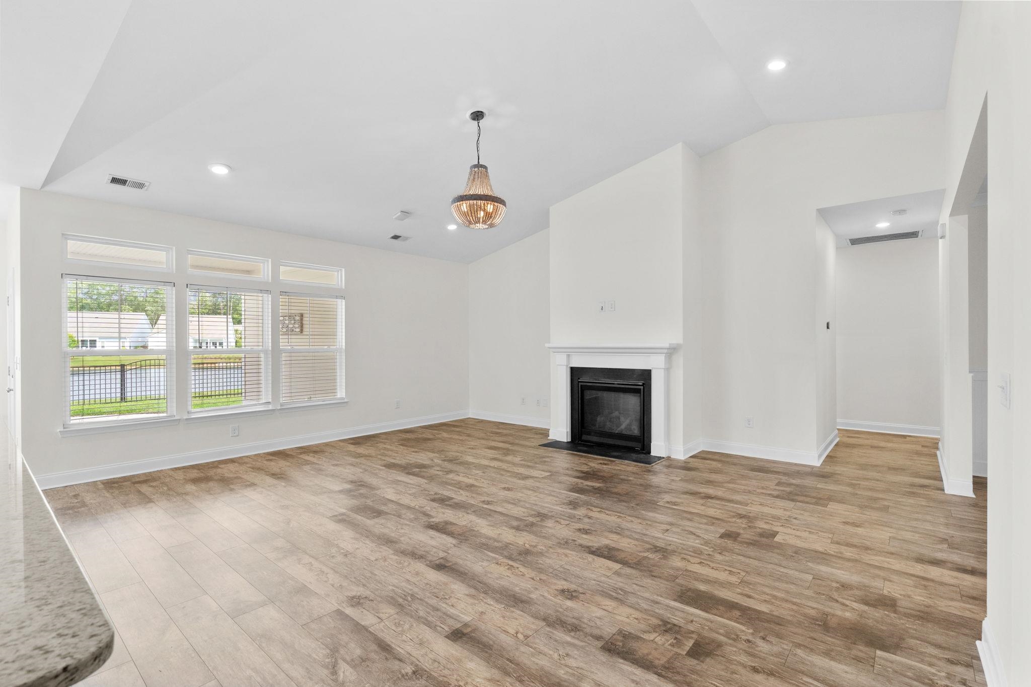 2435 Goldfinch Dr.