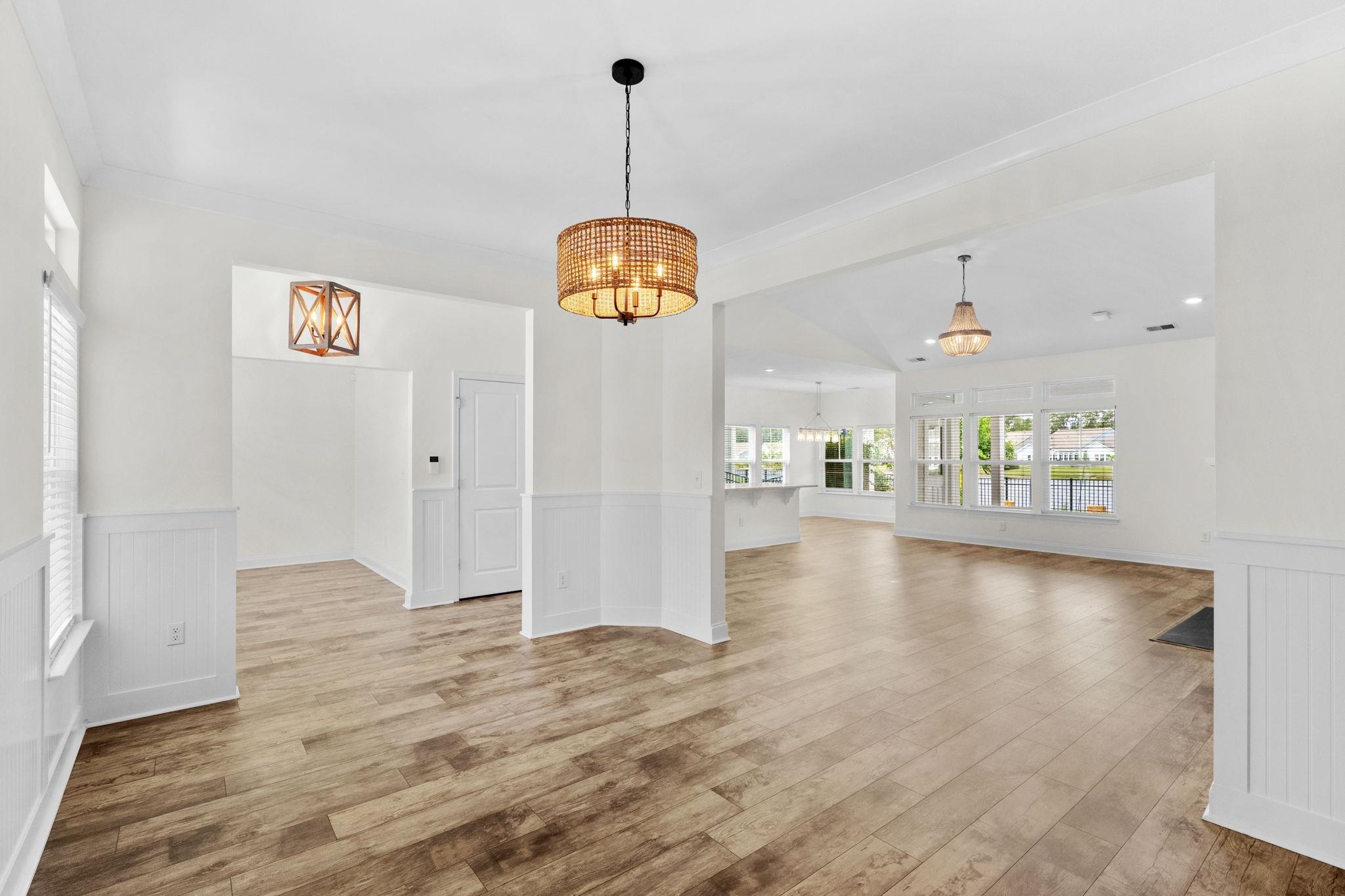 2435 Goldfinch Dr.