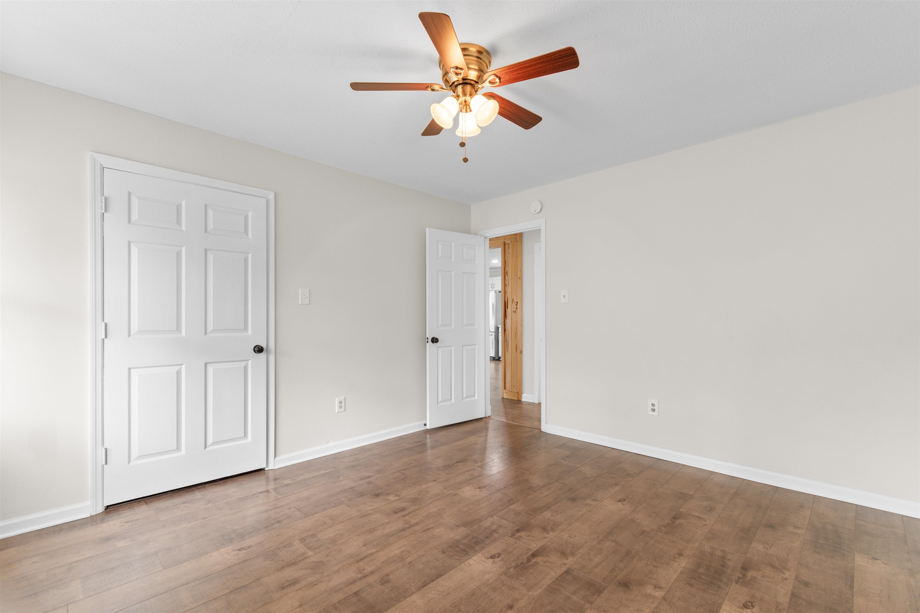 191 Deer Run Ave.