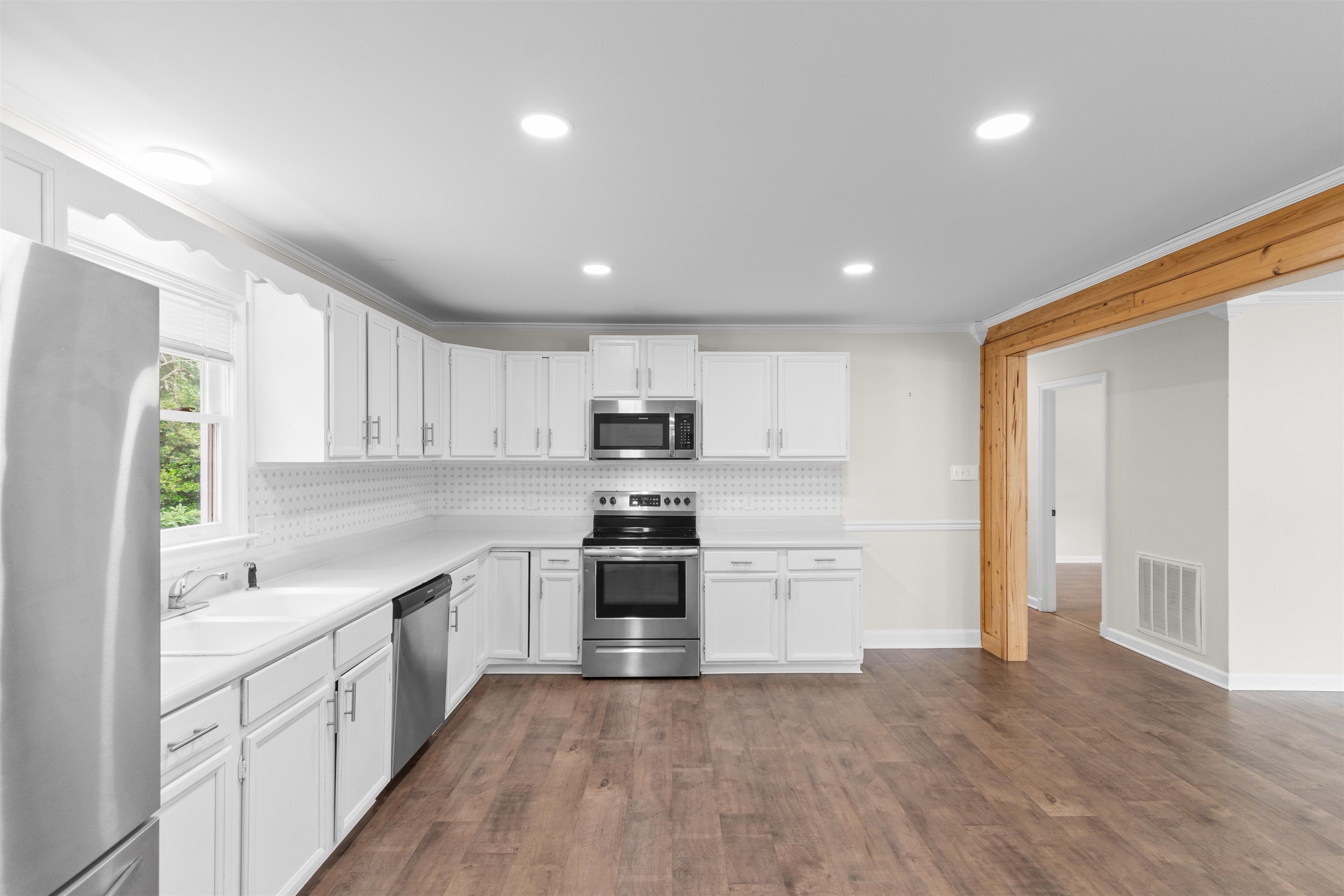 191 Deer Run Ave.