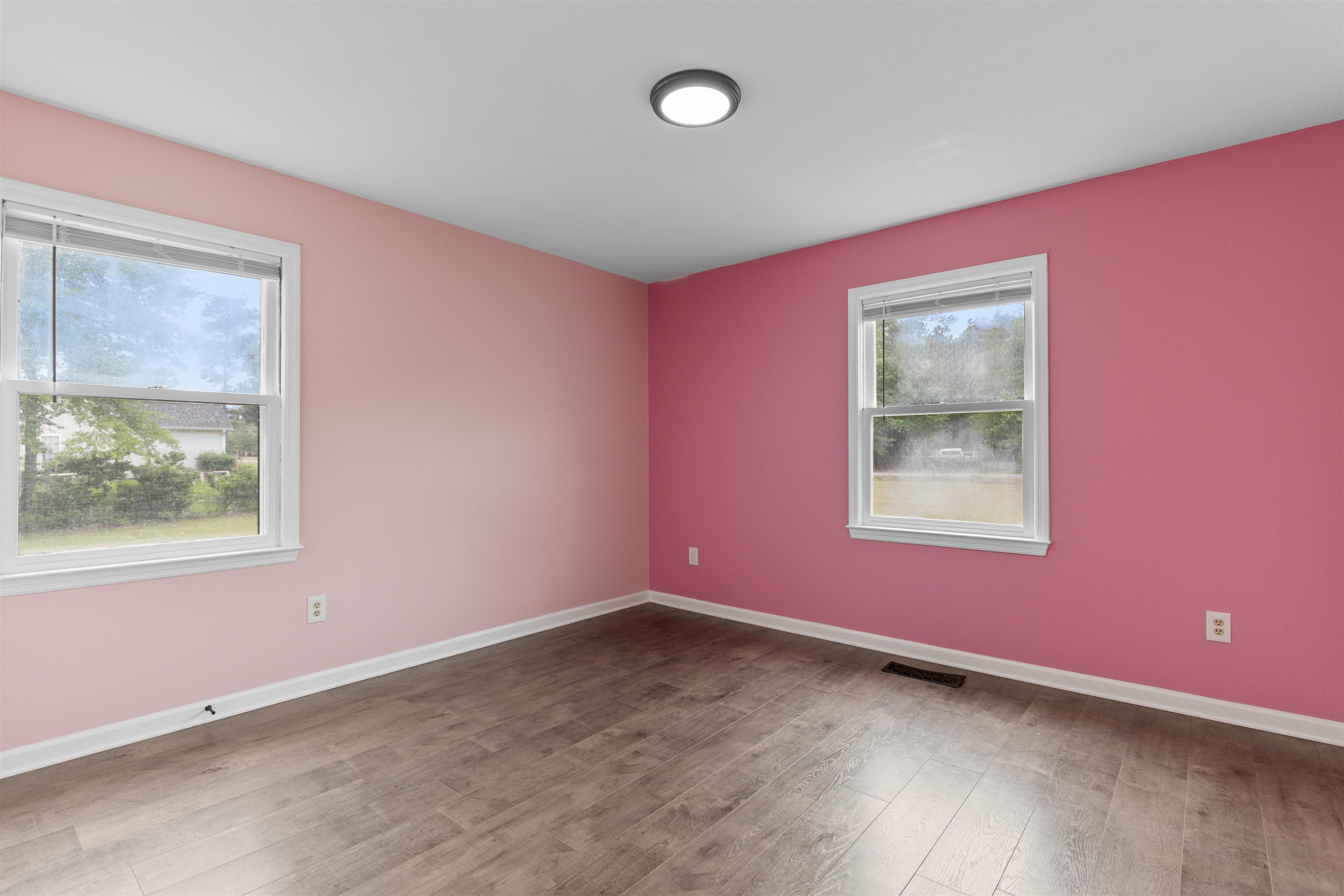 191 Deer Run Ave.