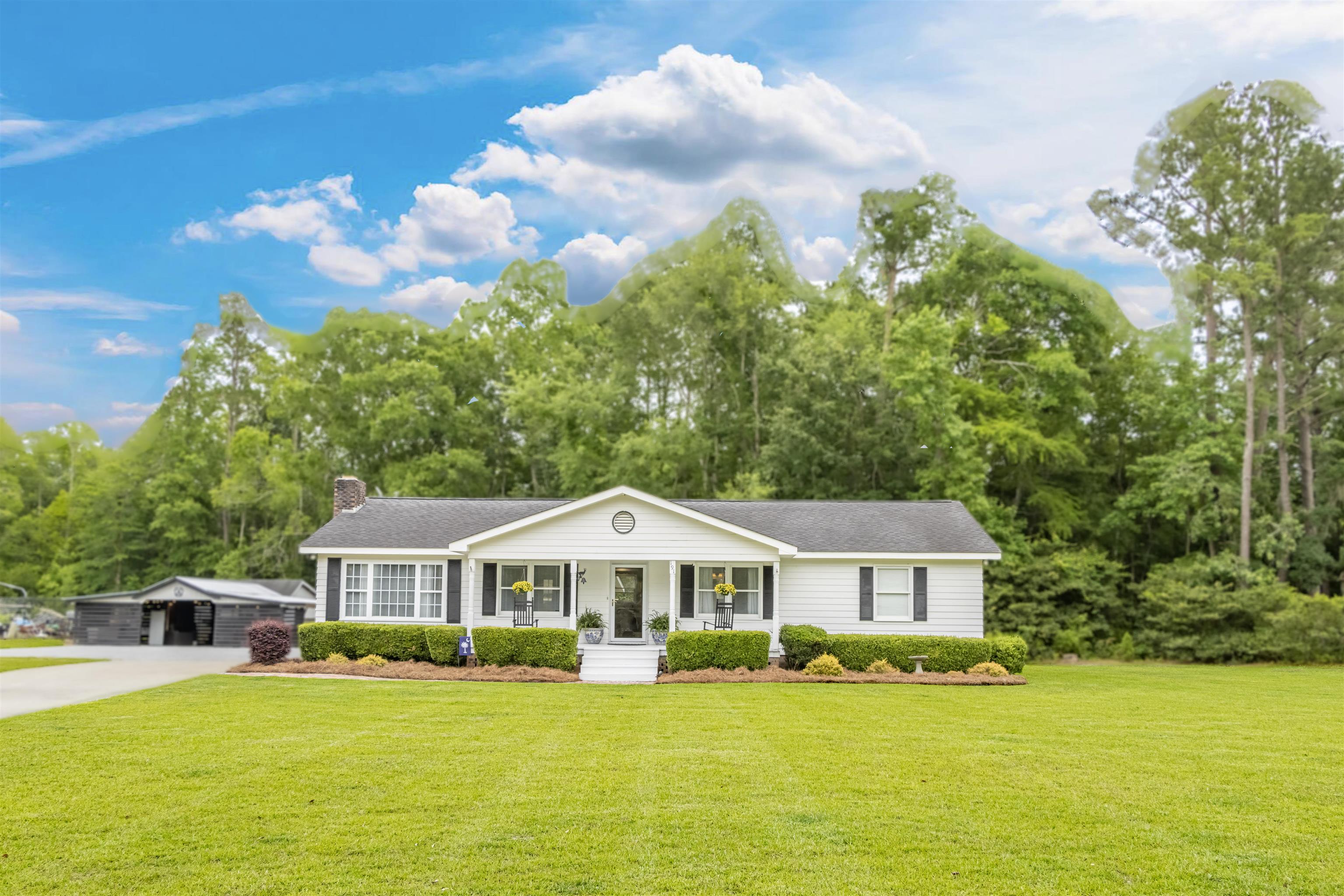 191 Deer Run Ave.