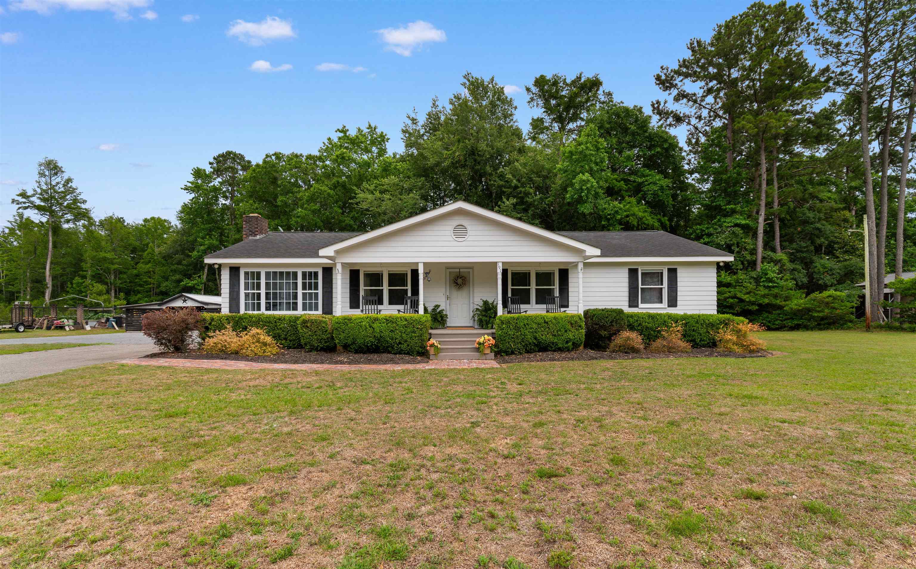 191 Deer Run Ave.