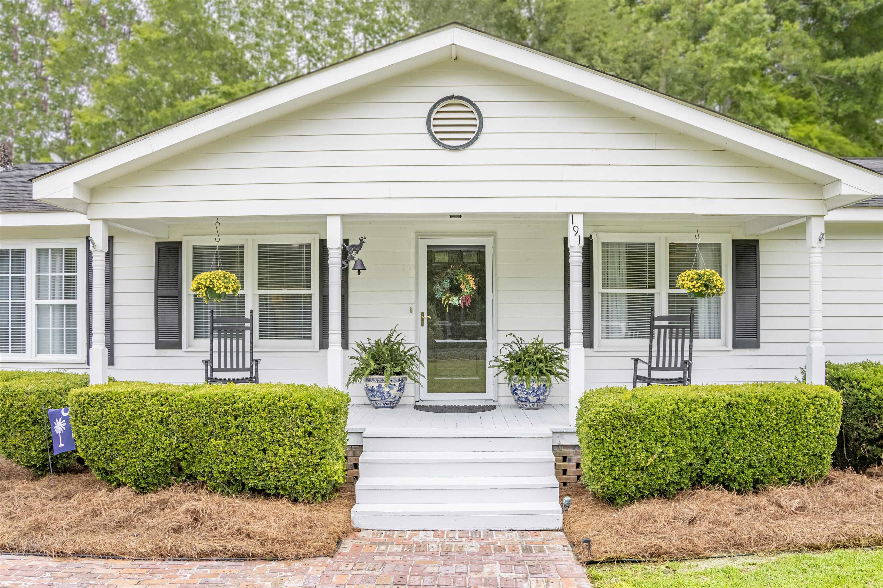 191 Deer Run Ave.