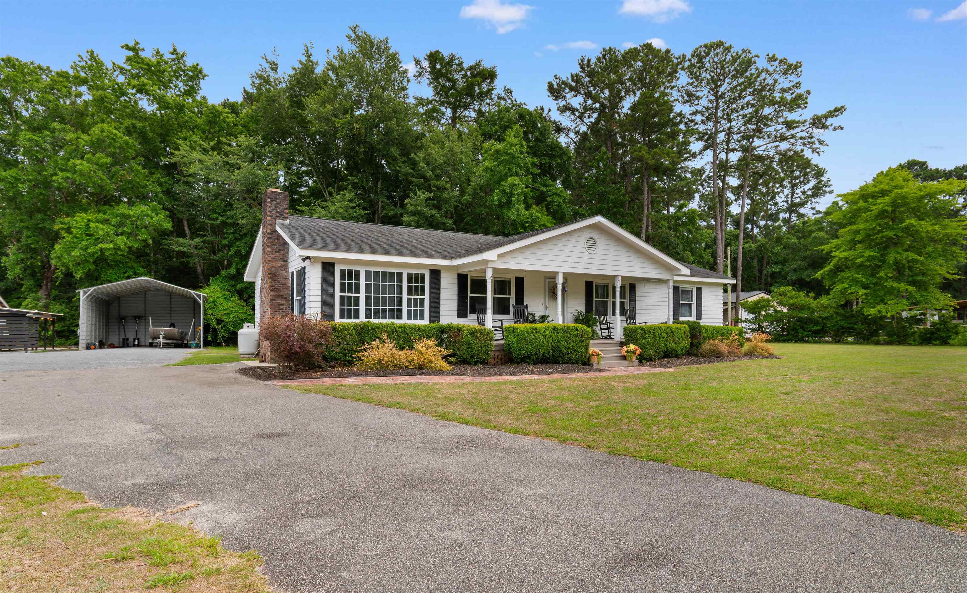 191 Deer Run Ave.