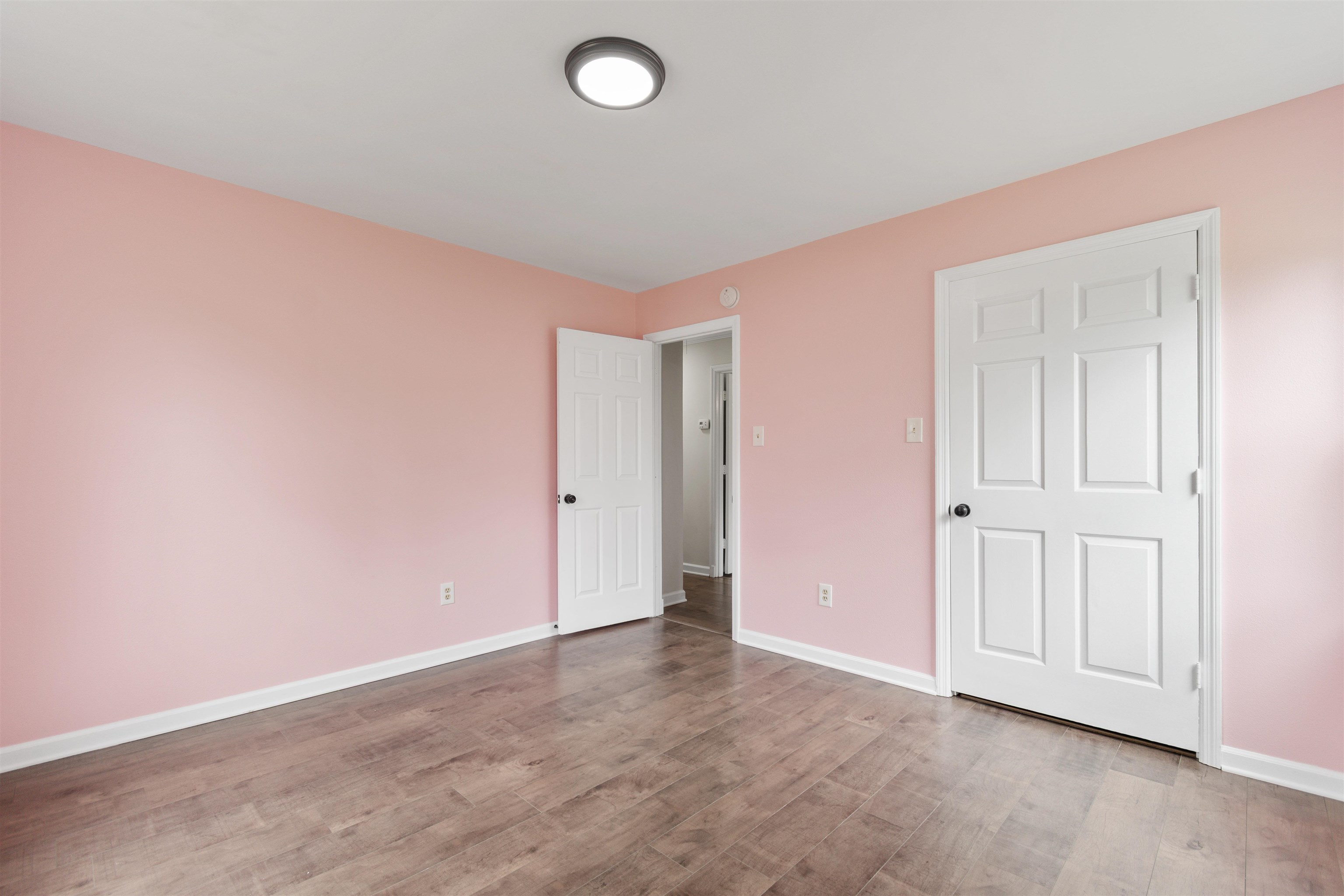 191 Deer Run Ave.