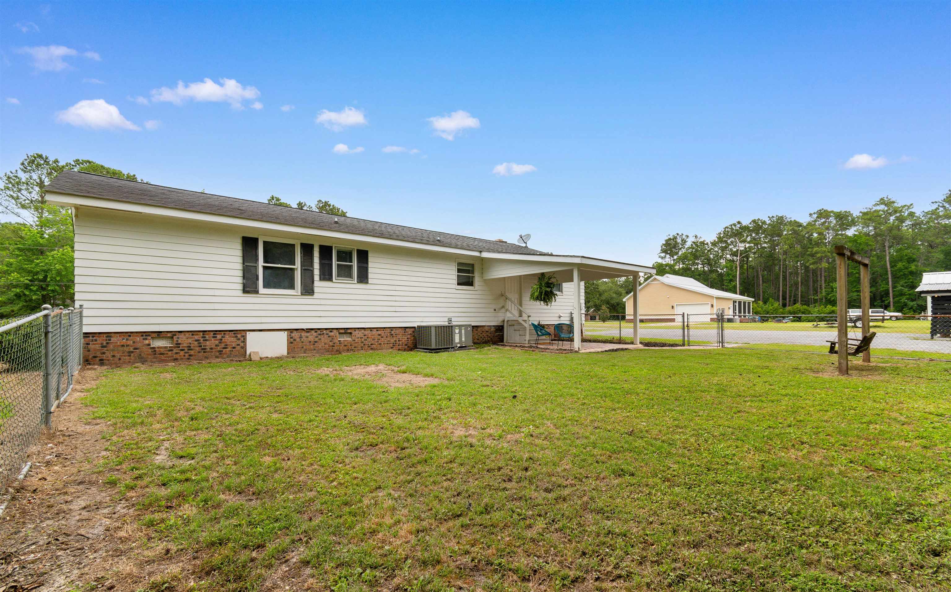 191 Deer Run Ave.