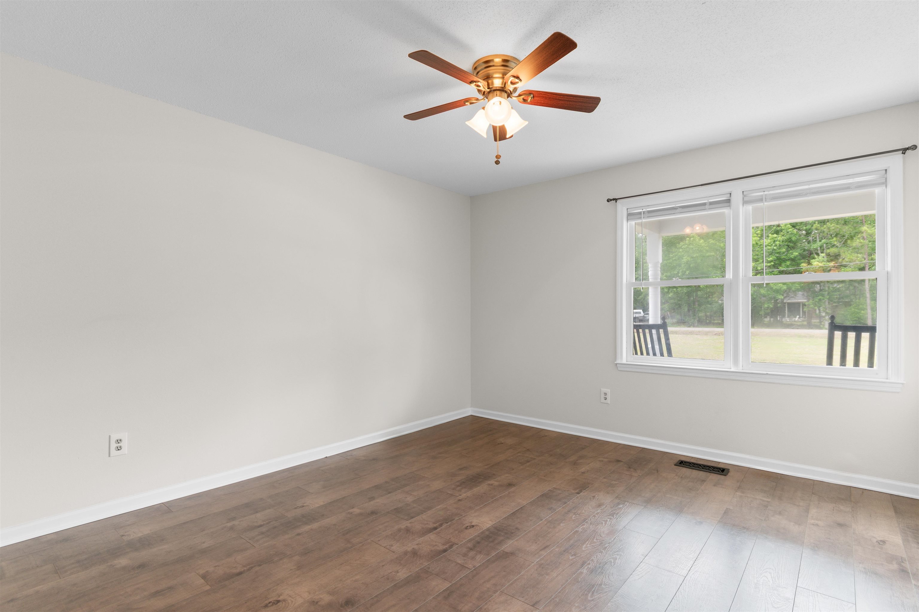 191 Deer Run Ave.