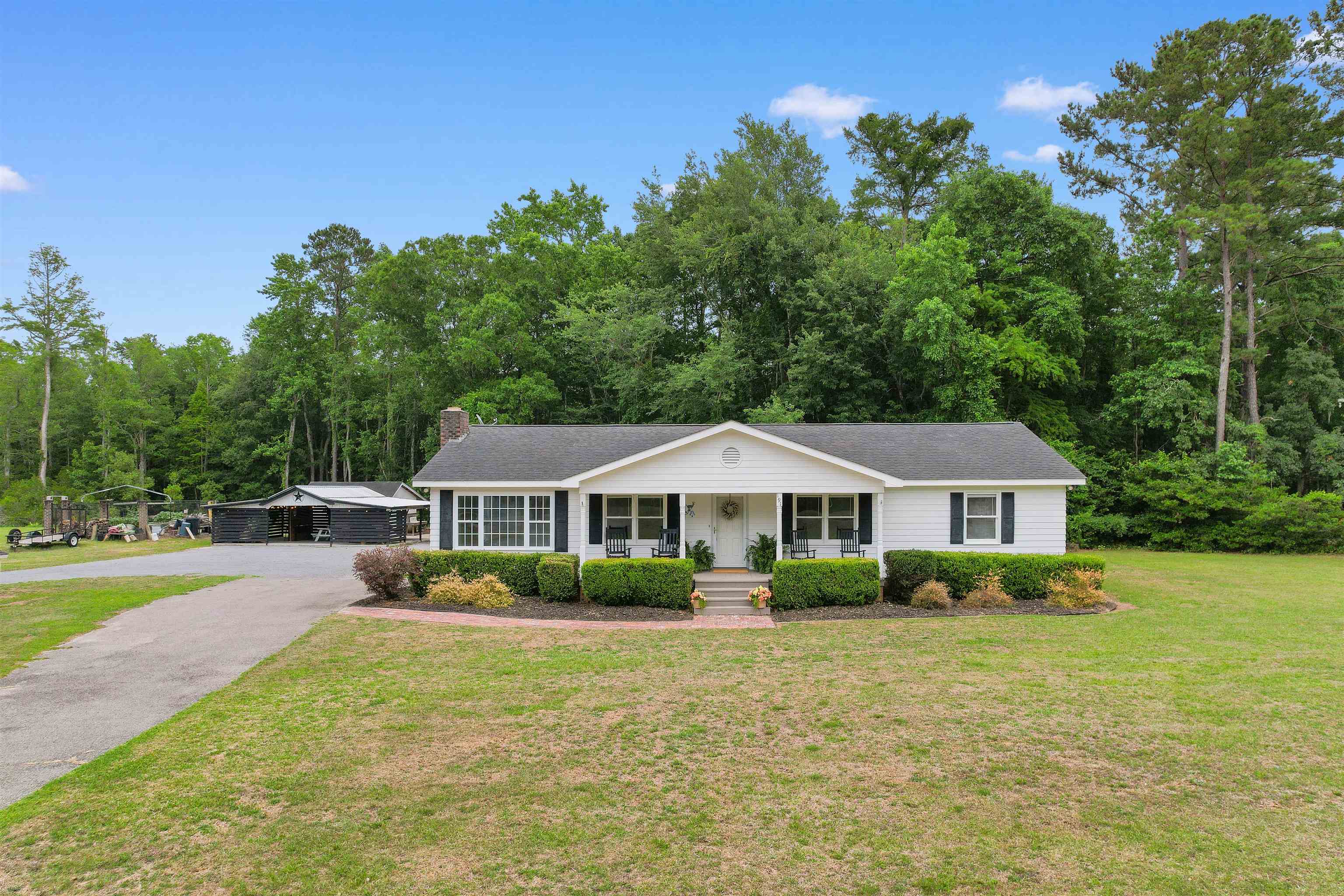 191 Deer Run Ave.