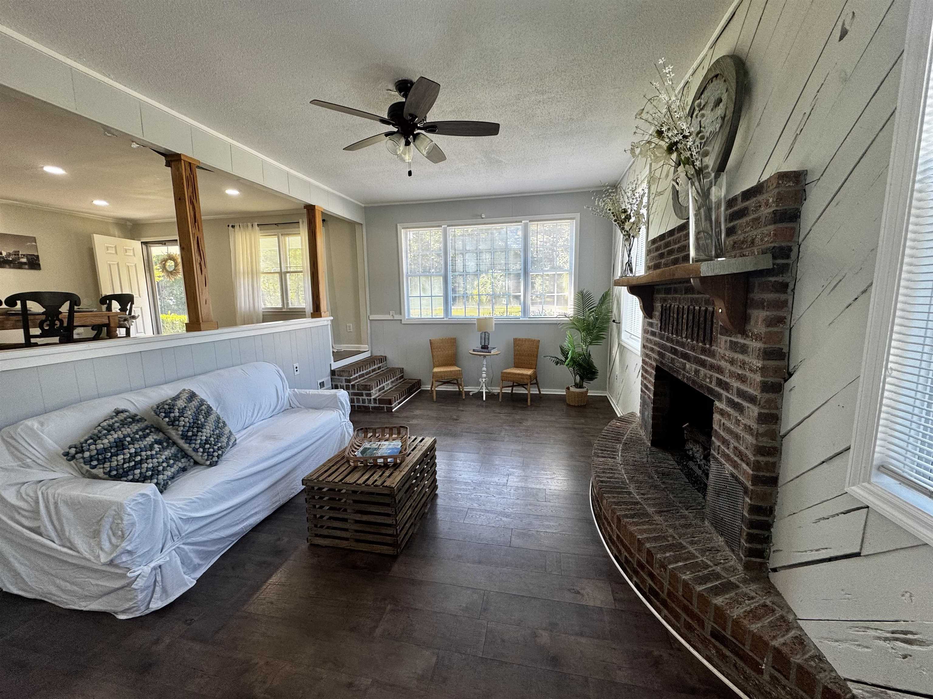 191 Deer Run Ave.